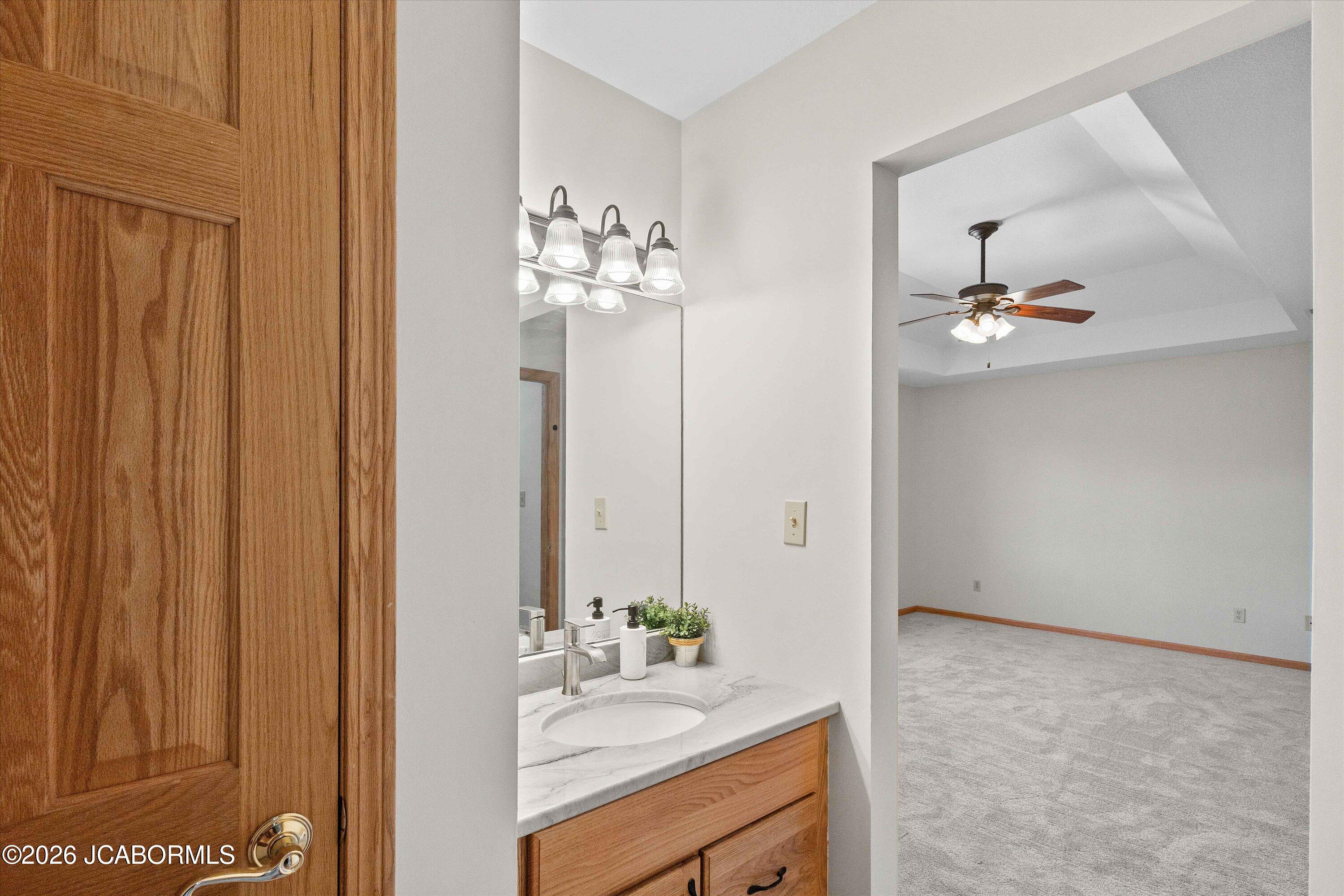 616 S Eagle Trace Property Photo 45