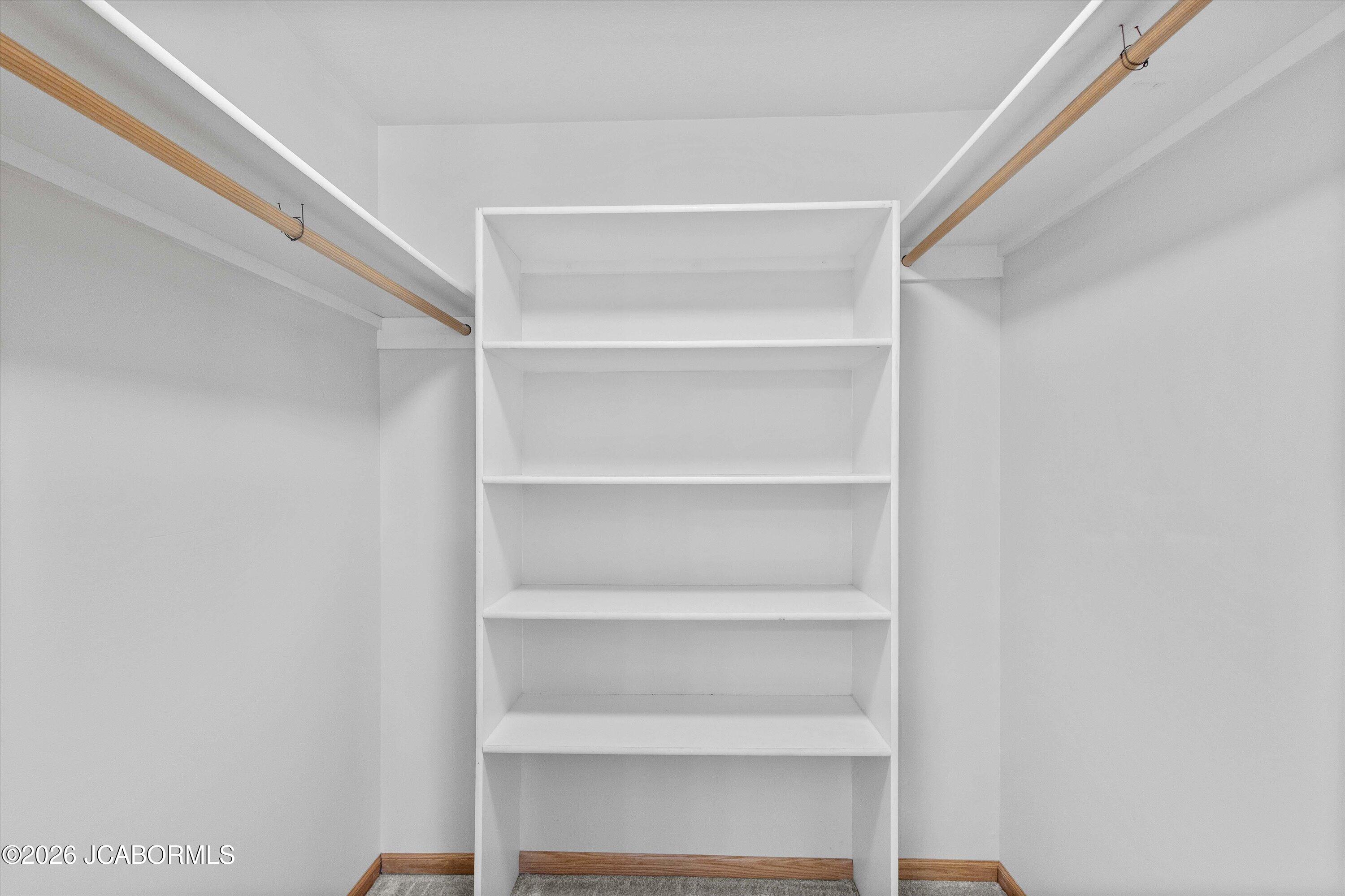 616 S Eagle Trace Property Photo 46