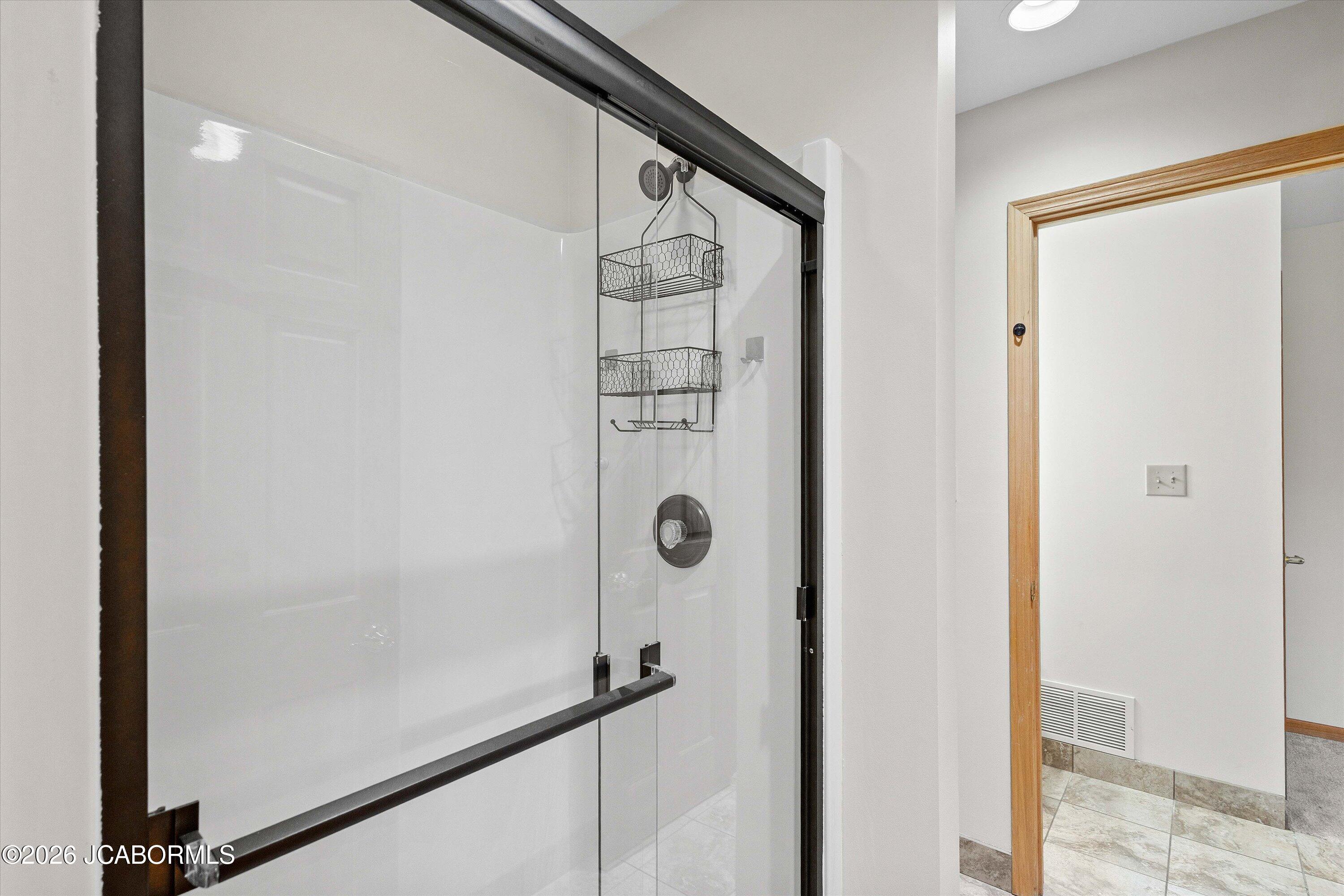 616 S Eagle Trace Property Photo 47