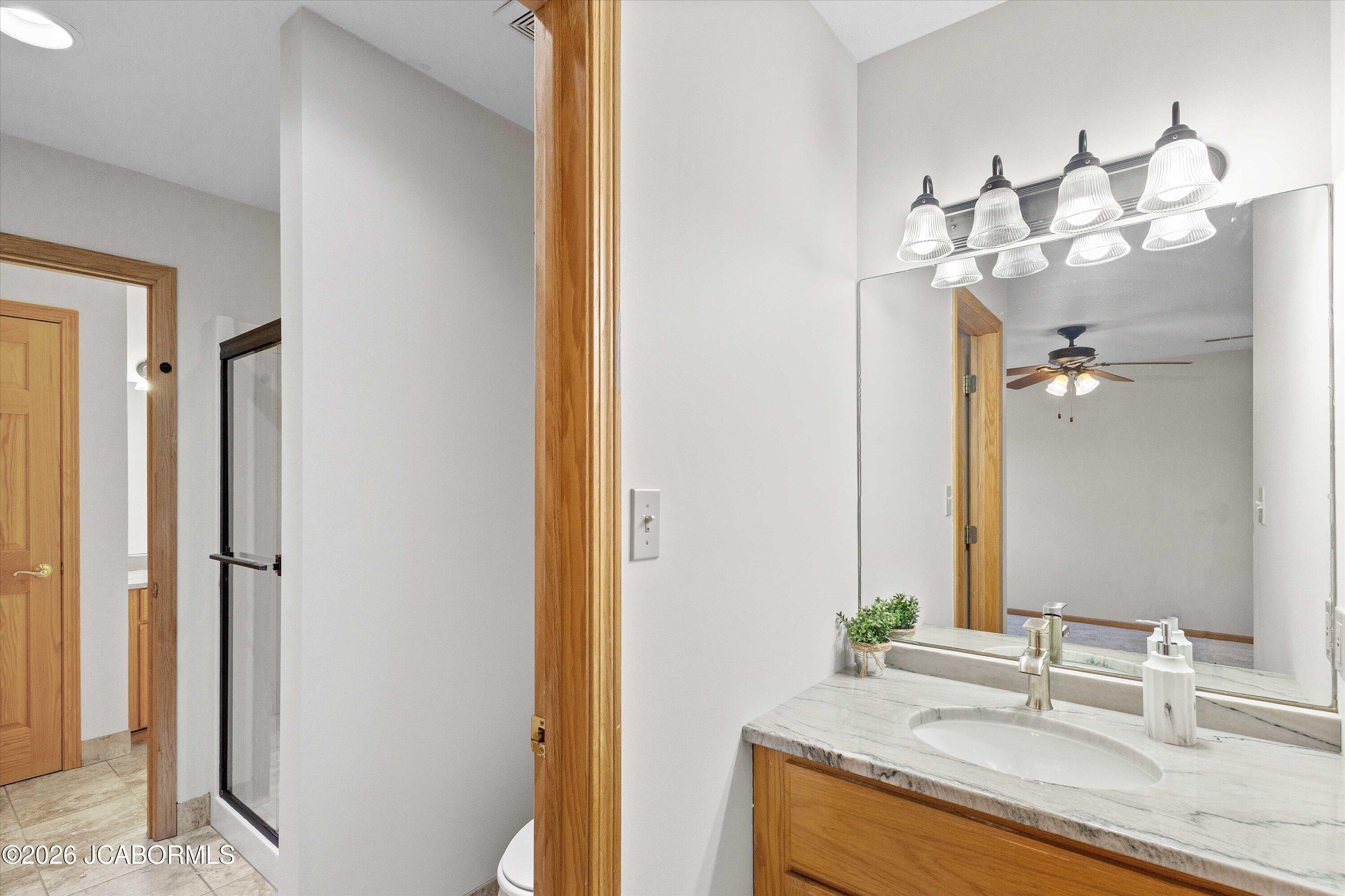 616 S Eagle Trace Property Photo 48