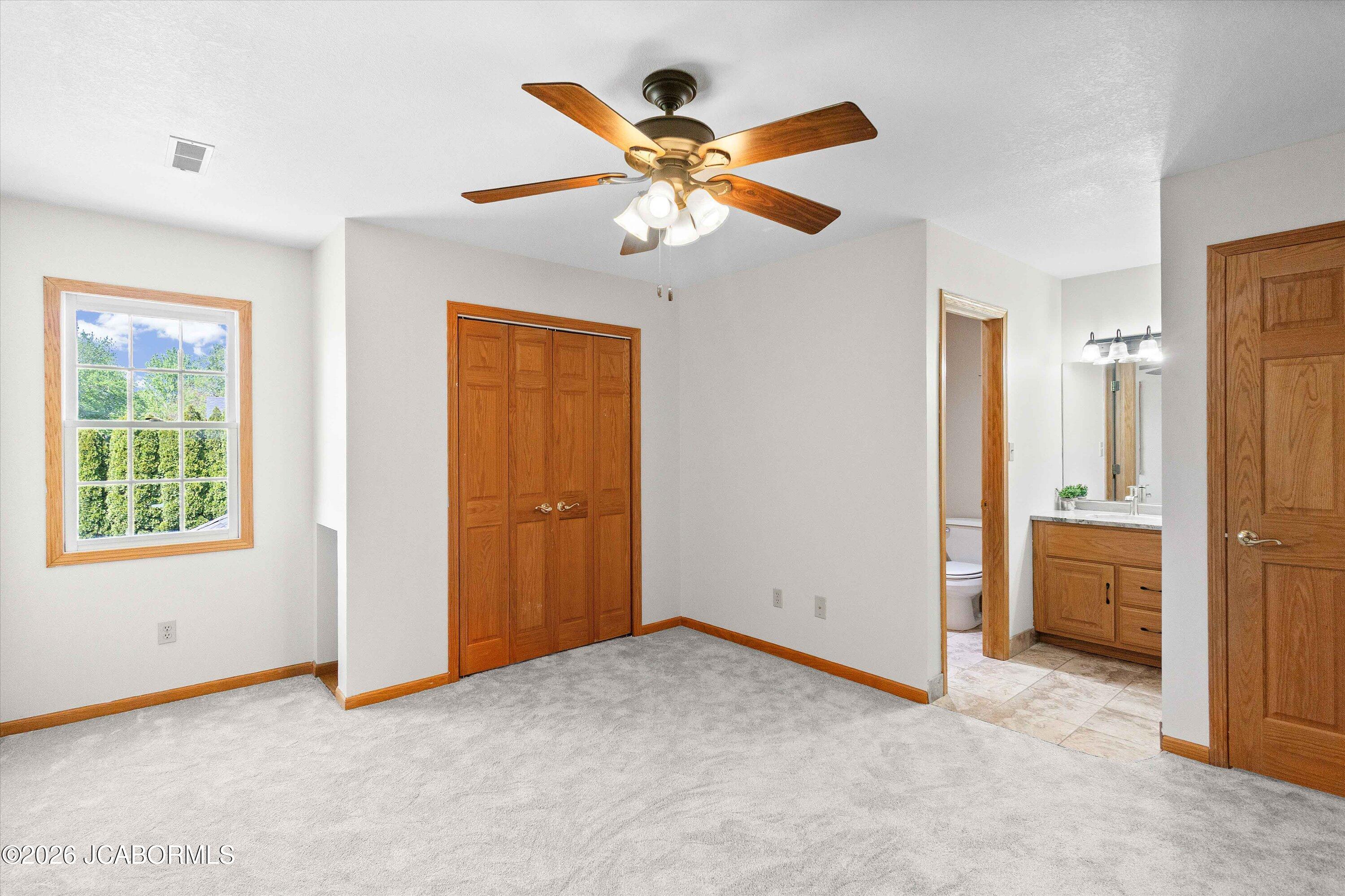 616 S Eagle Trace Property Photo 49