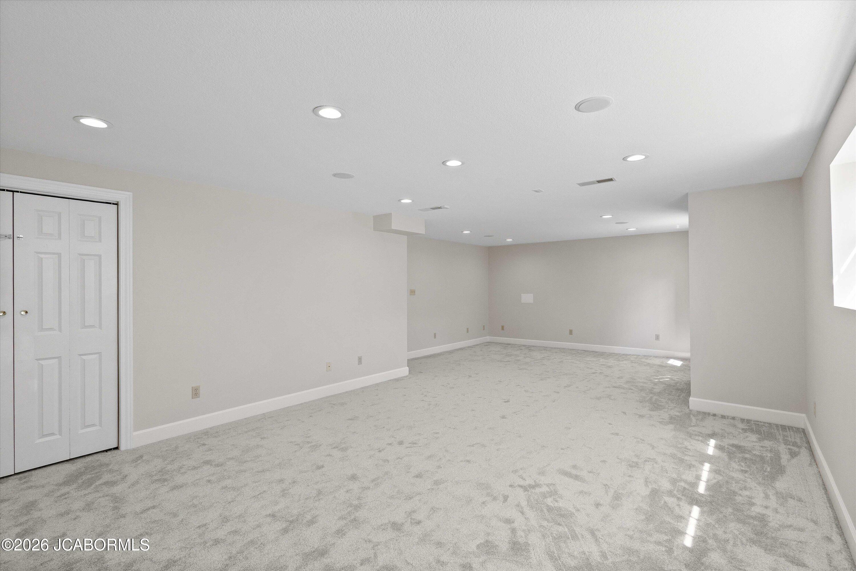 616 S Eagle Trace Property Photo 50