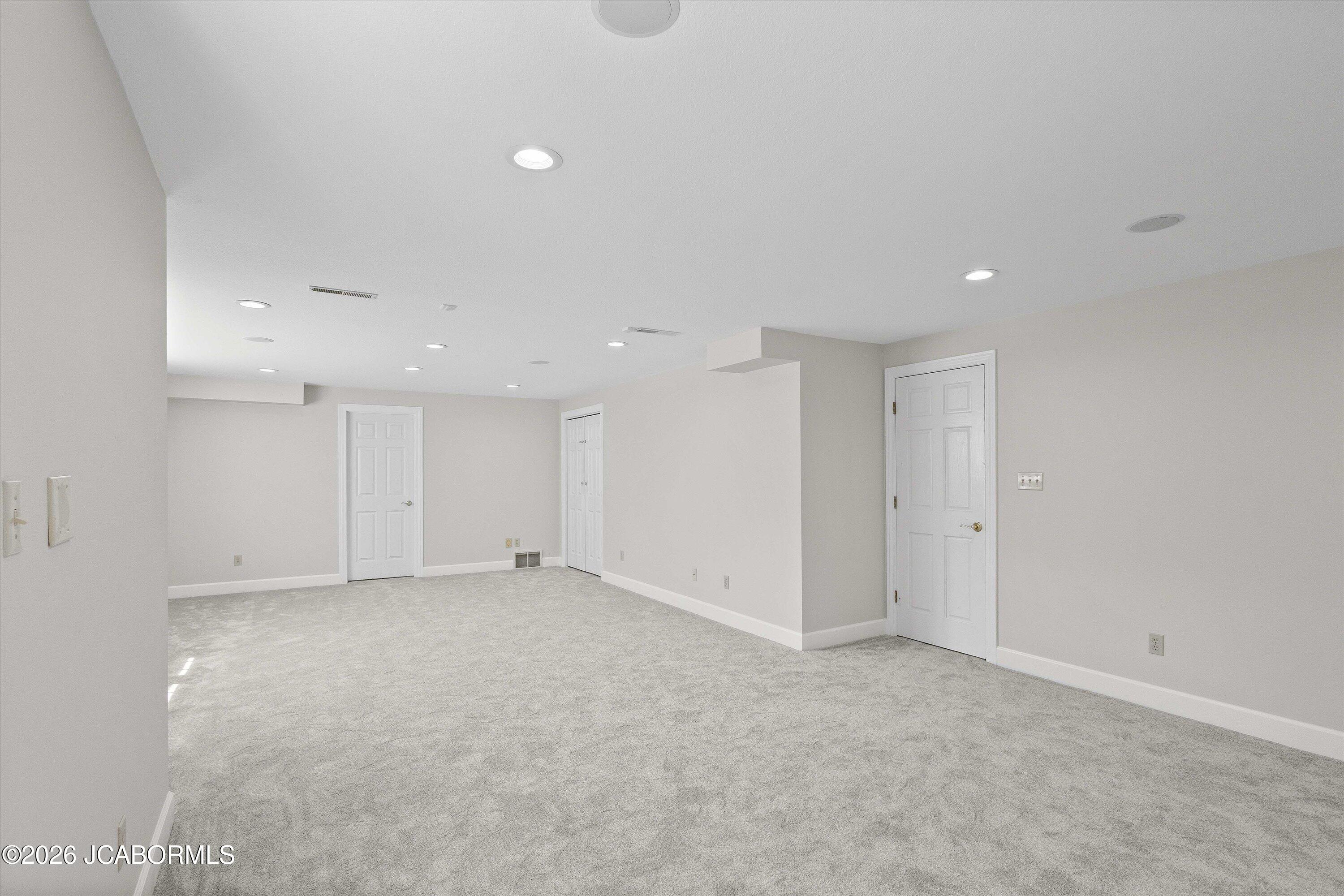 616 S Eagle Trace Property Photo 51
