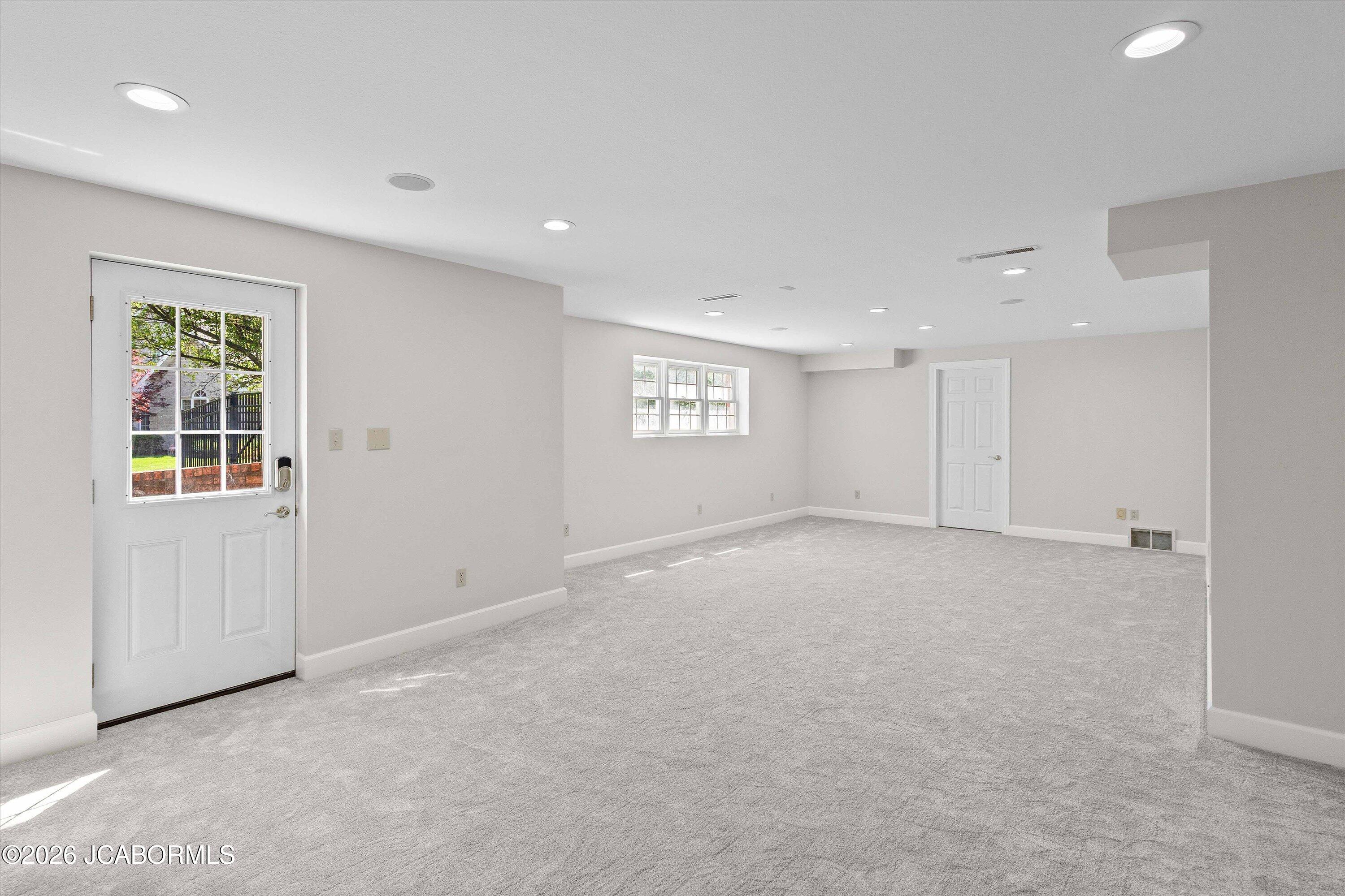 616 S Eagle Trace Property Photo 52