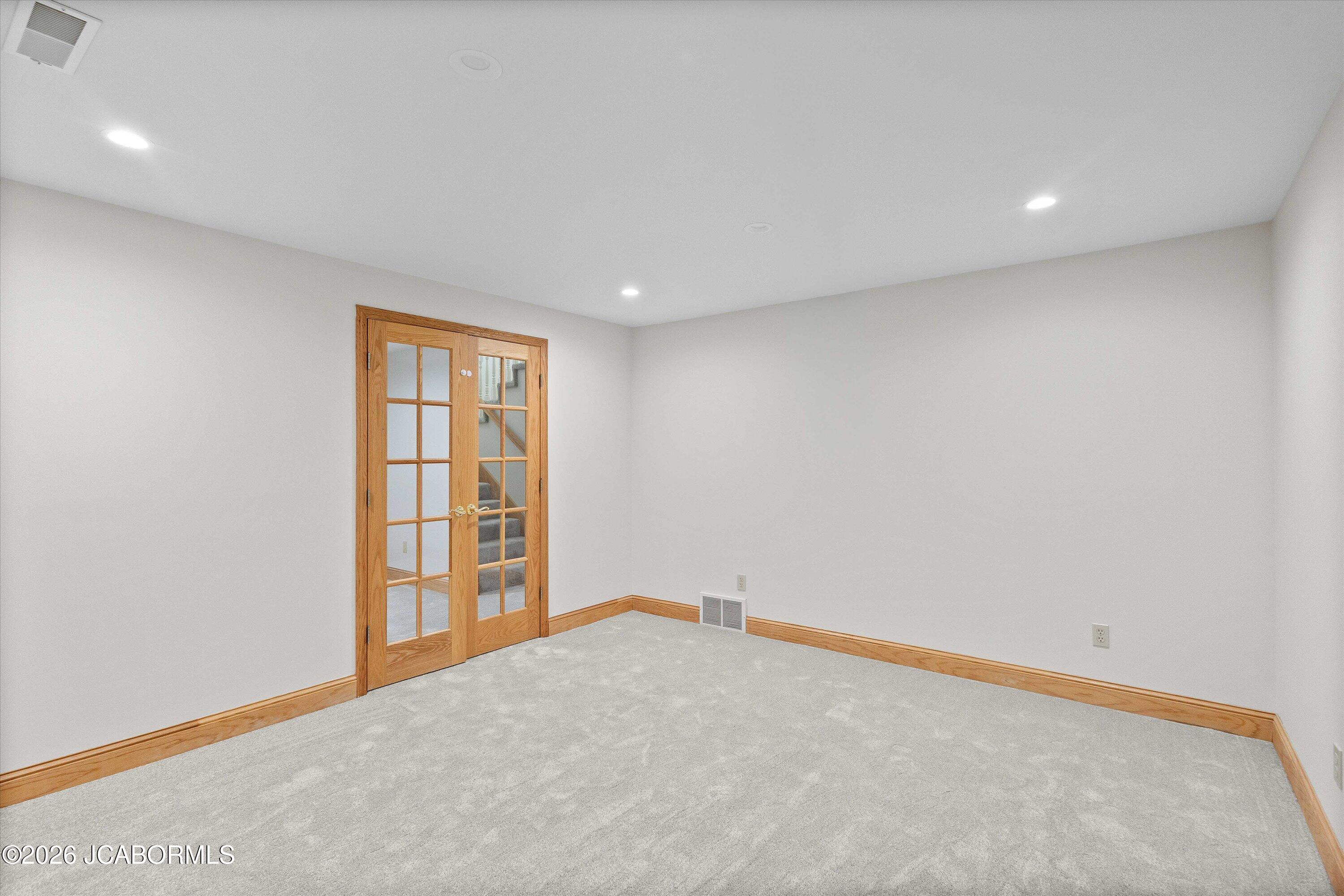 616 S Eagle Trace Property Photo 53