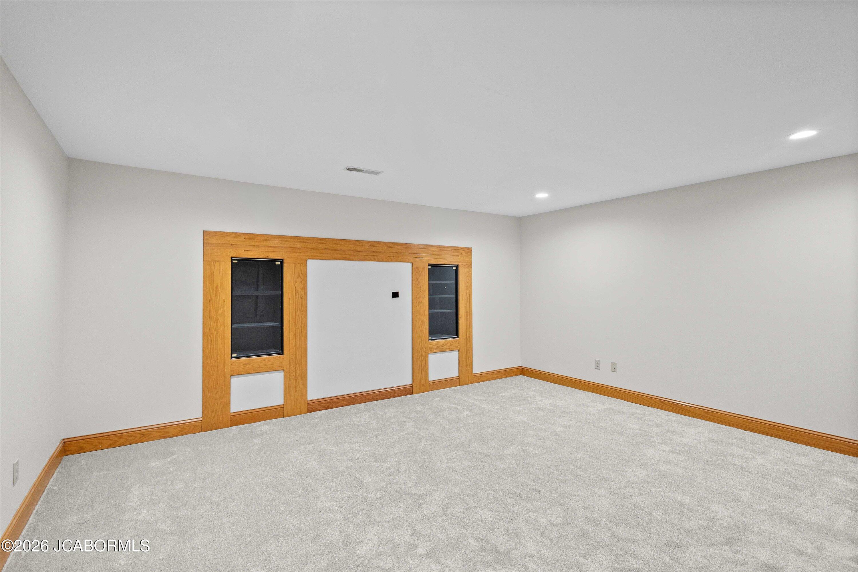616 S Eagle Trace Property Photo 54