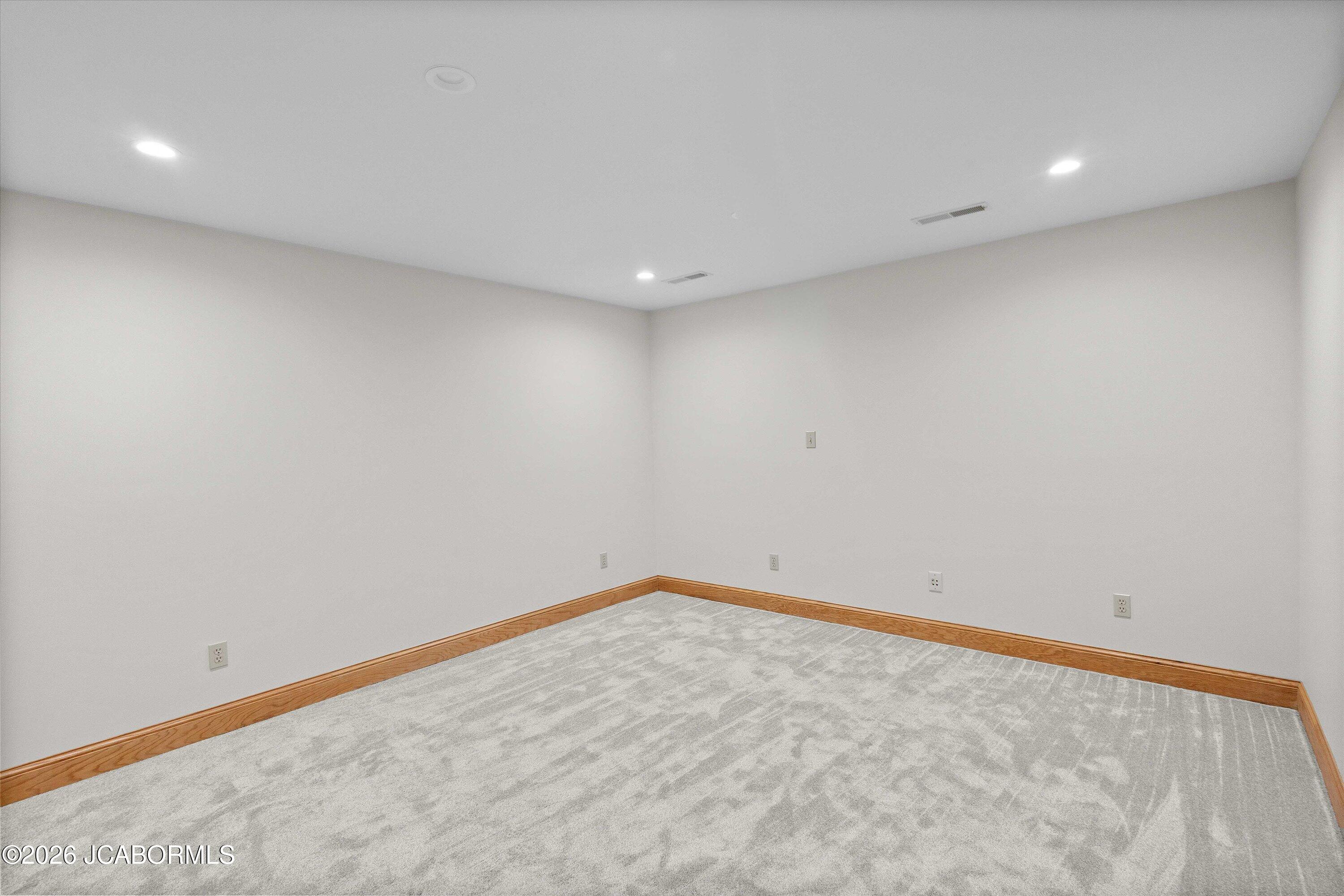 616 S Eagle Trace Property Photo 55