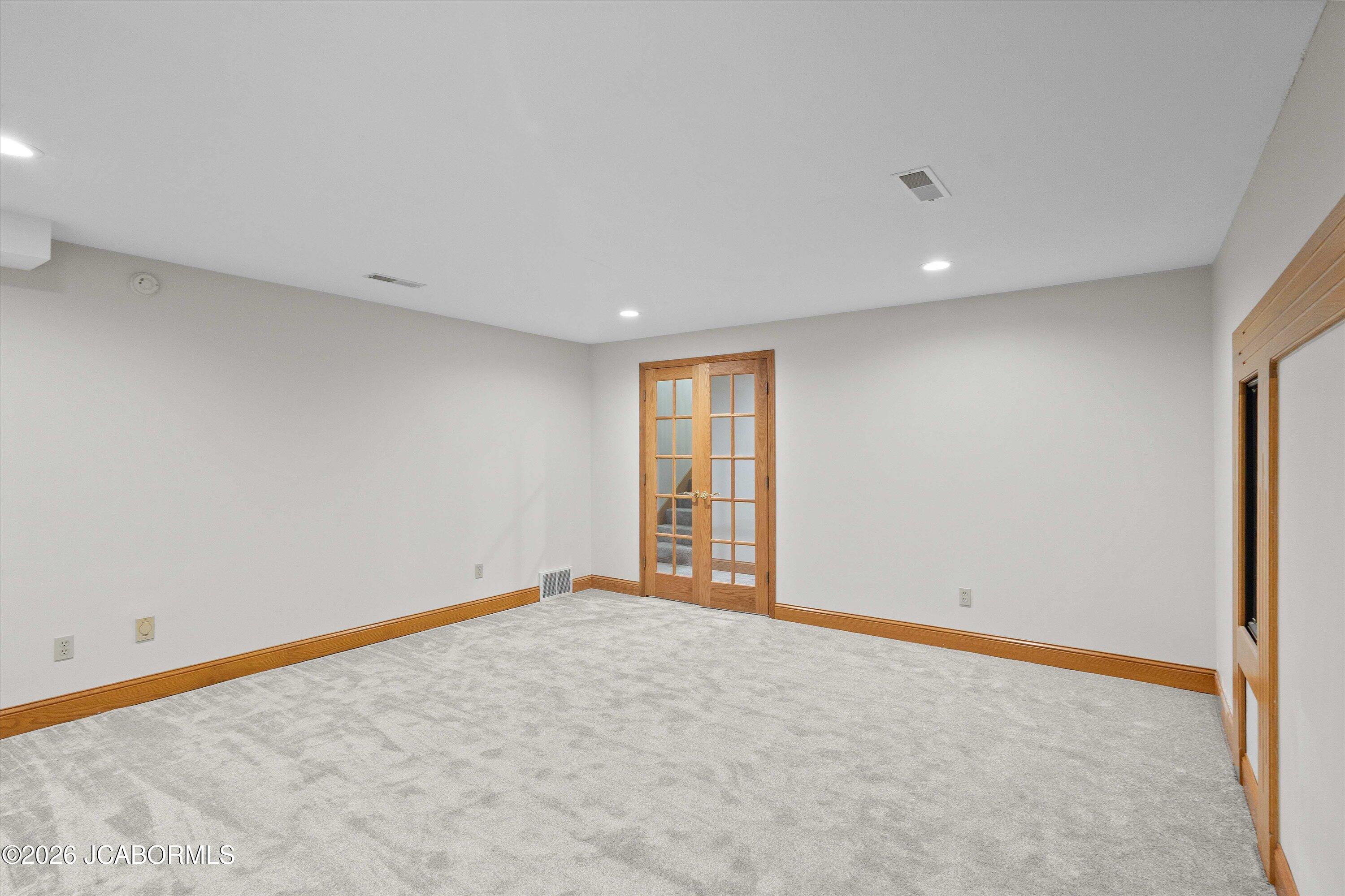 616 S Eagle Trace Property Photo 56