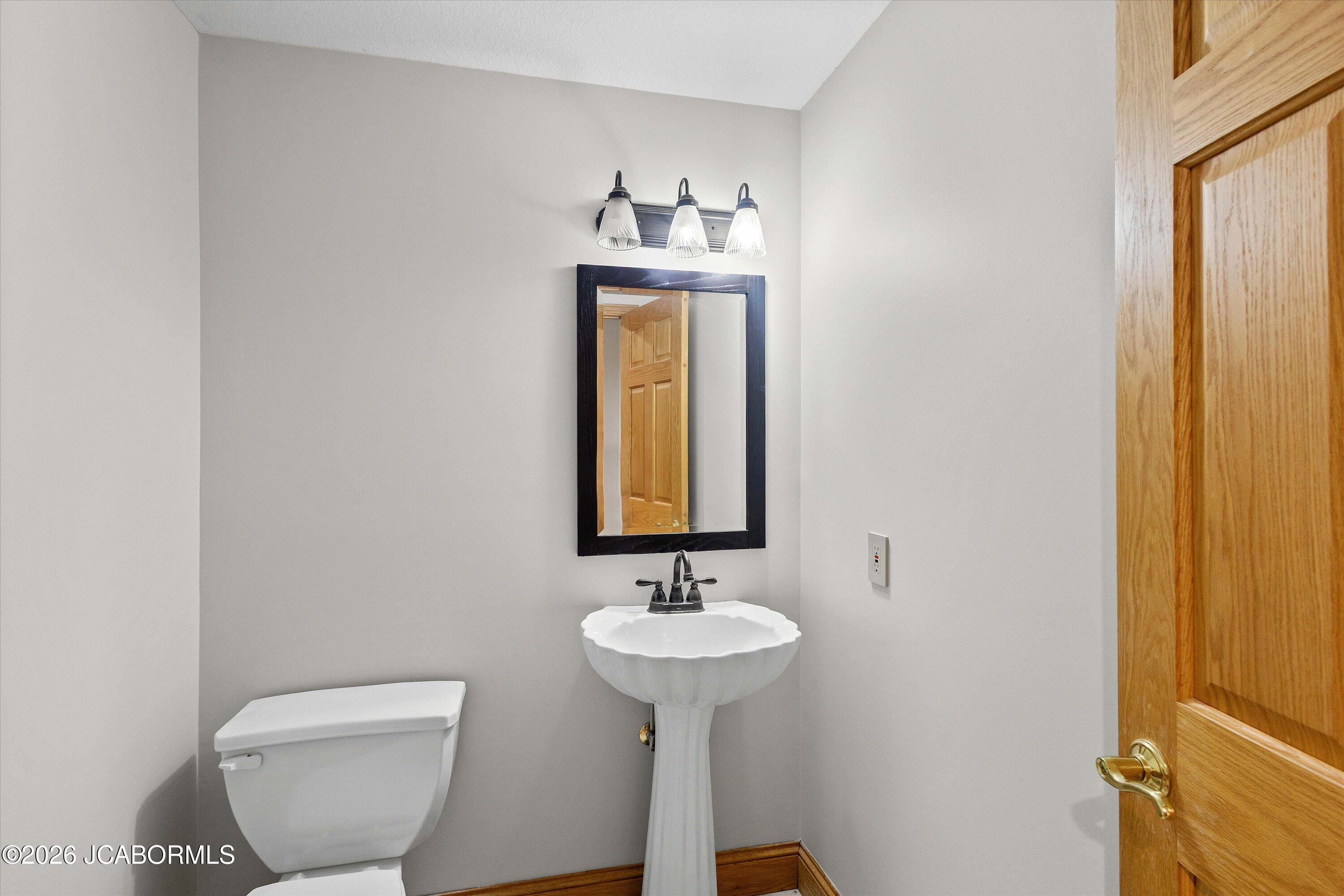 616 S Eagle Trace Property Photo 57