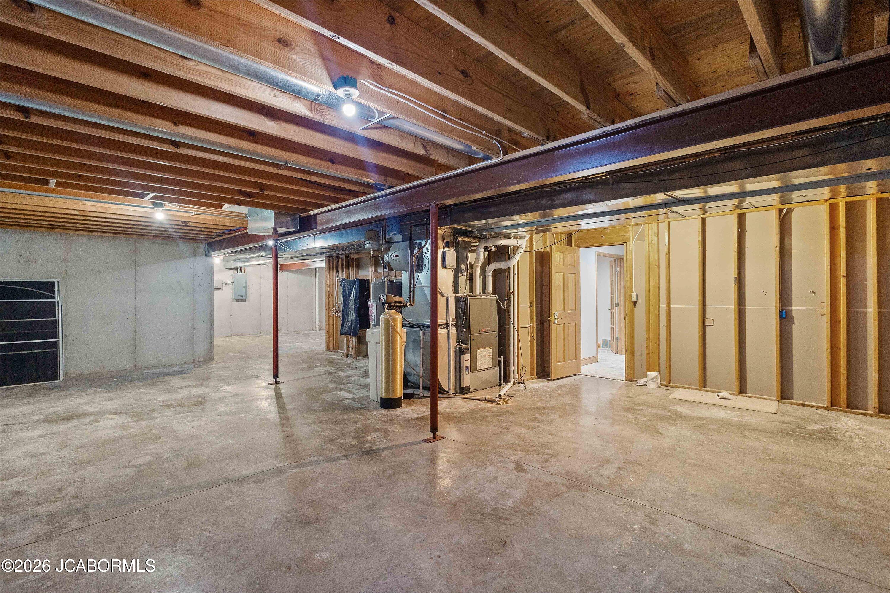 616 S Eagle Trace Property Photo 60