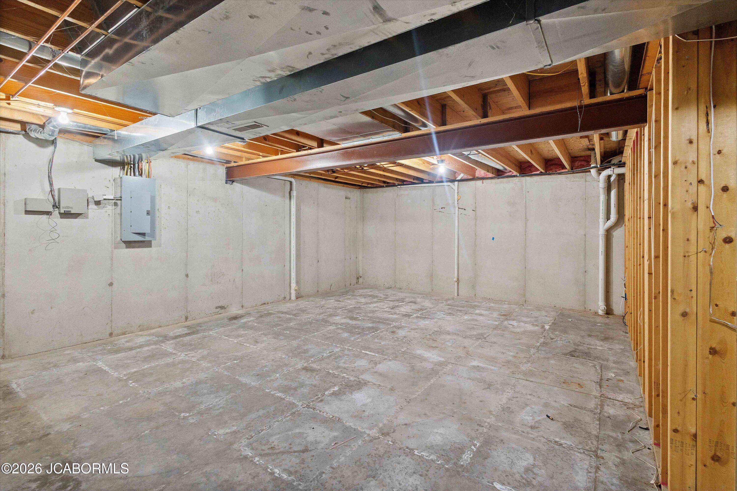 616 S Eagle Trace Property Photo 61