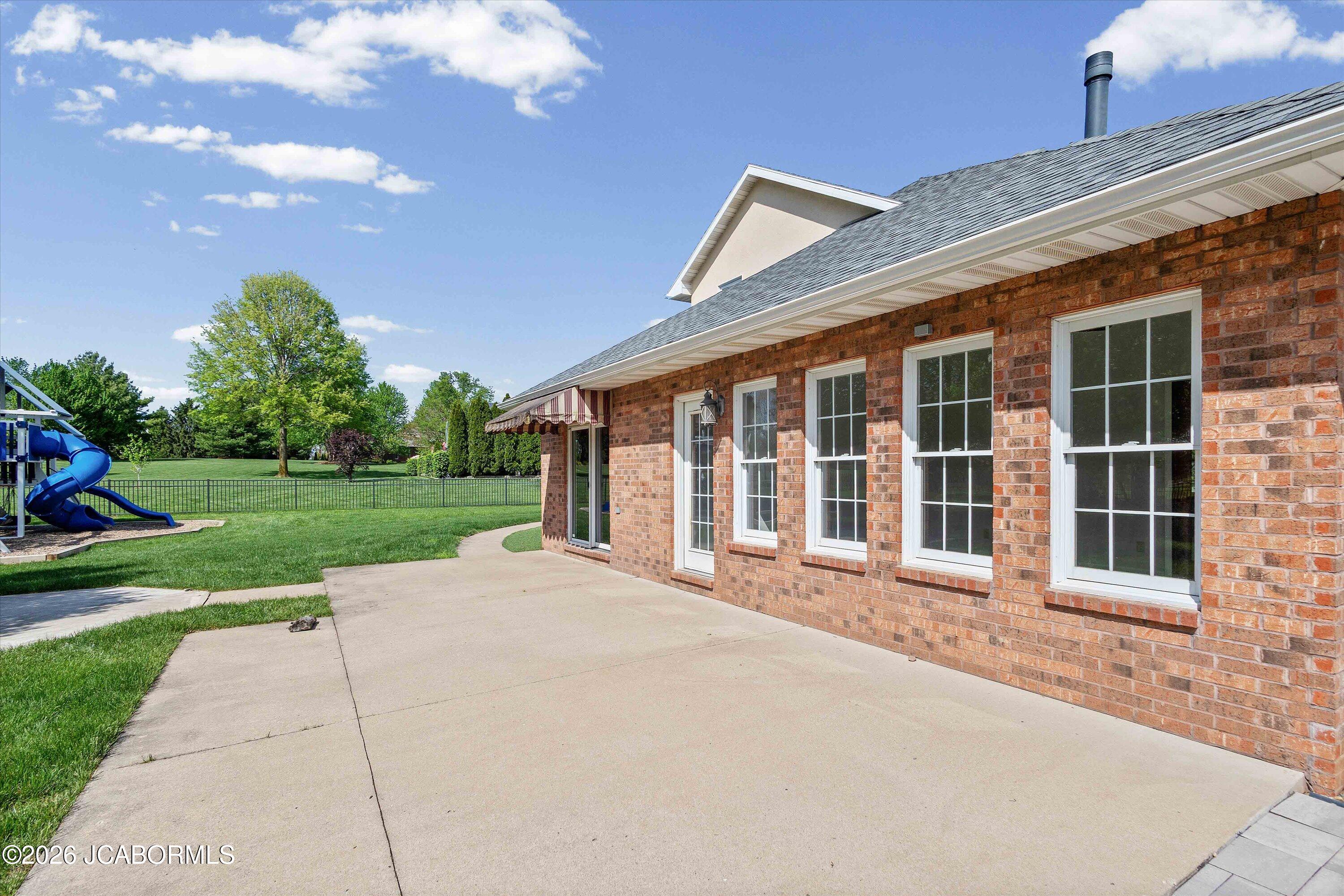 616 S Eagle Trace Property Photo 64