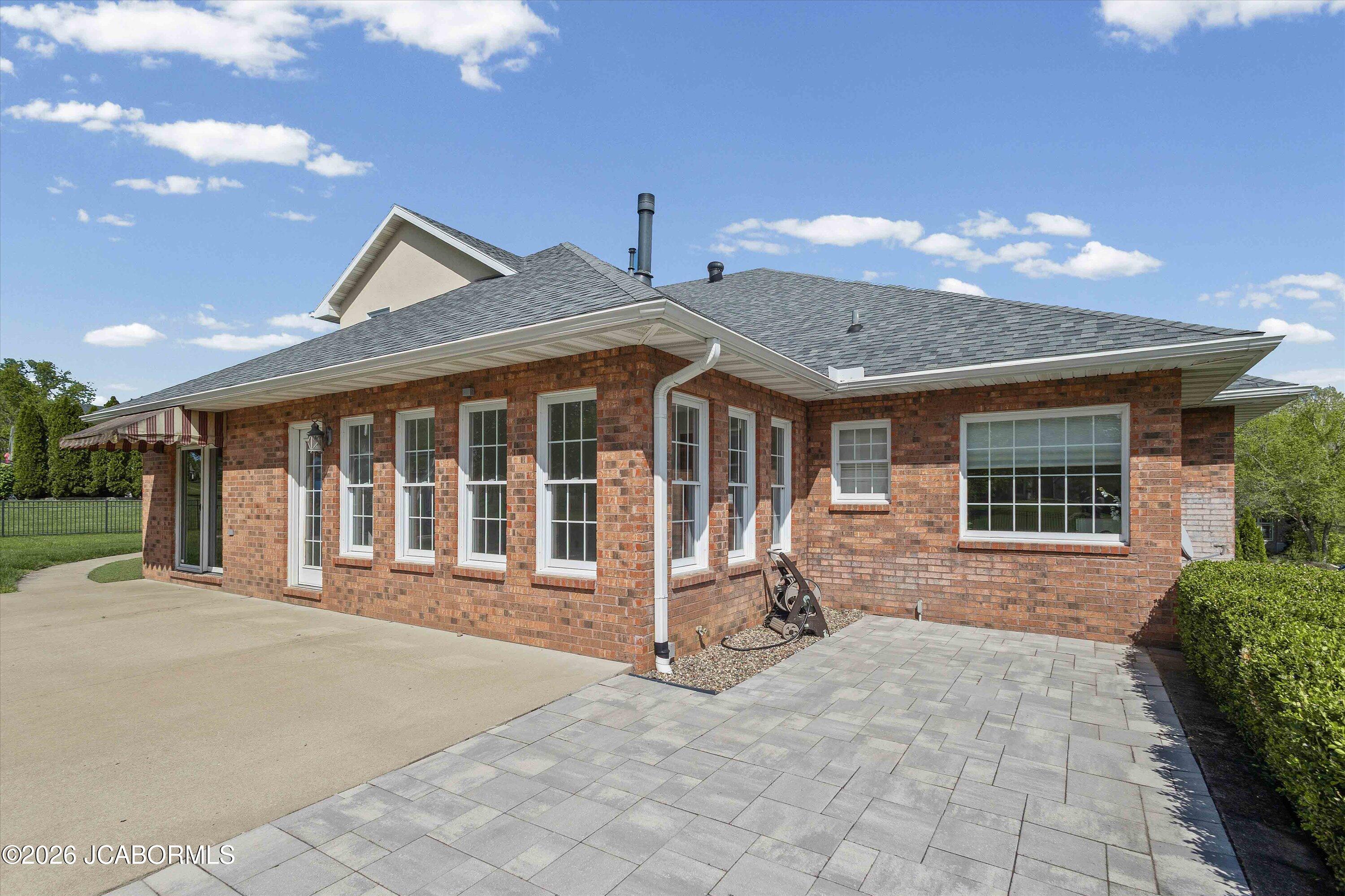 616 S Eagle Trace Property Photo 66