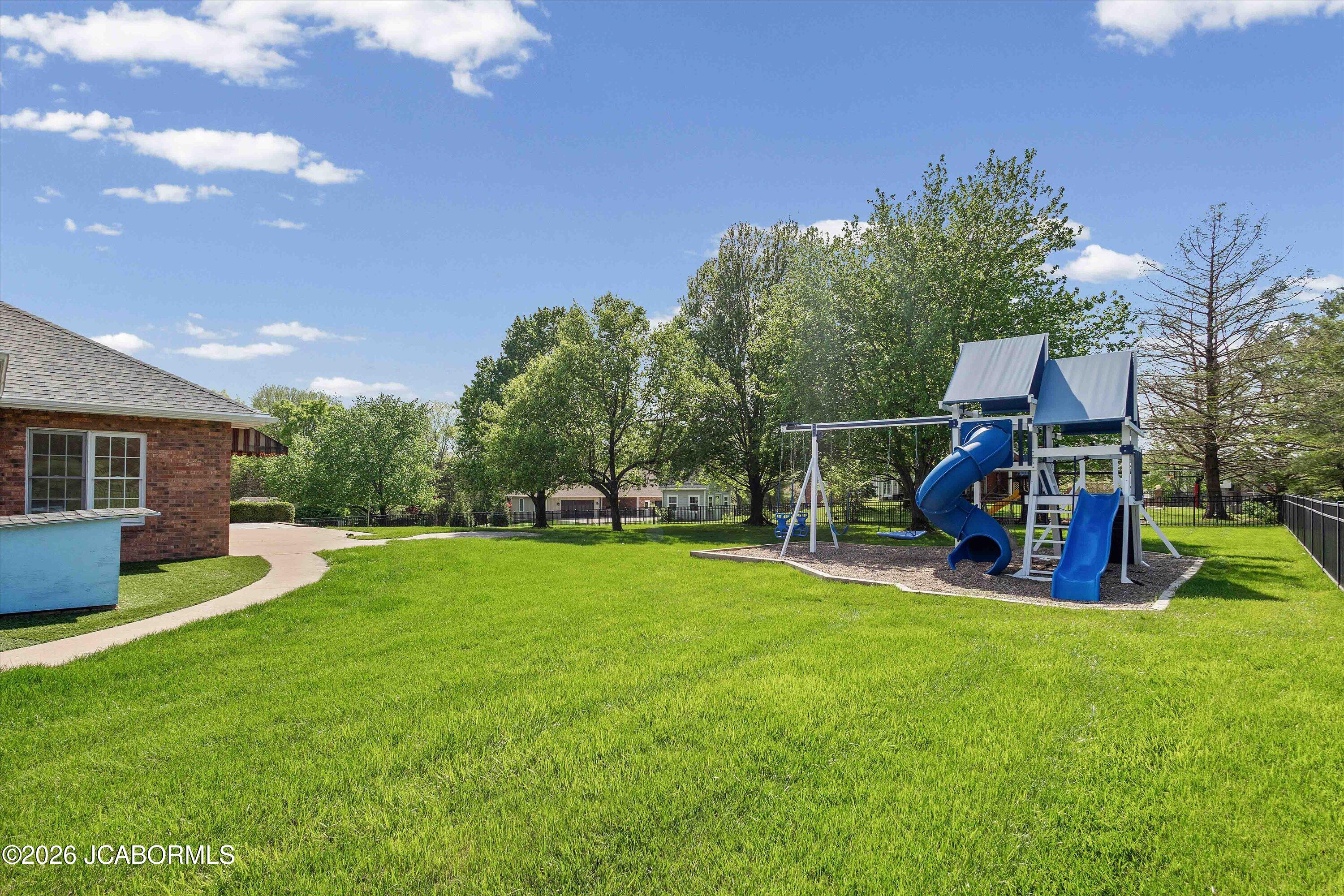 616 S Eagle Trace Property Photo 67