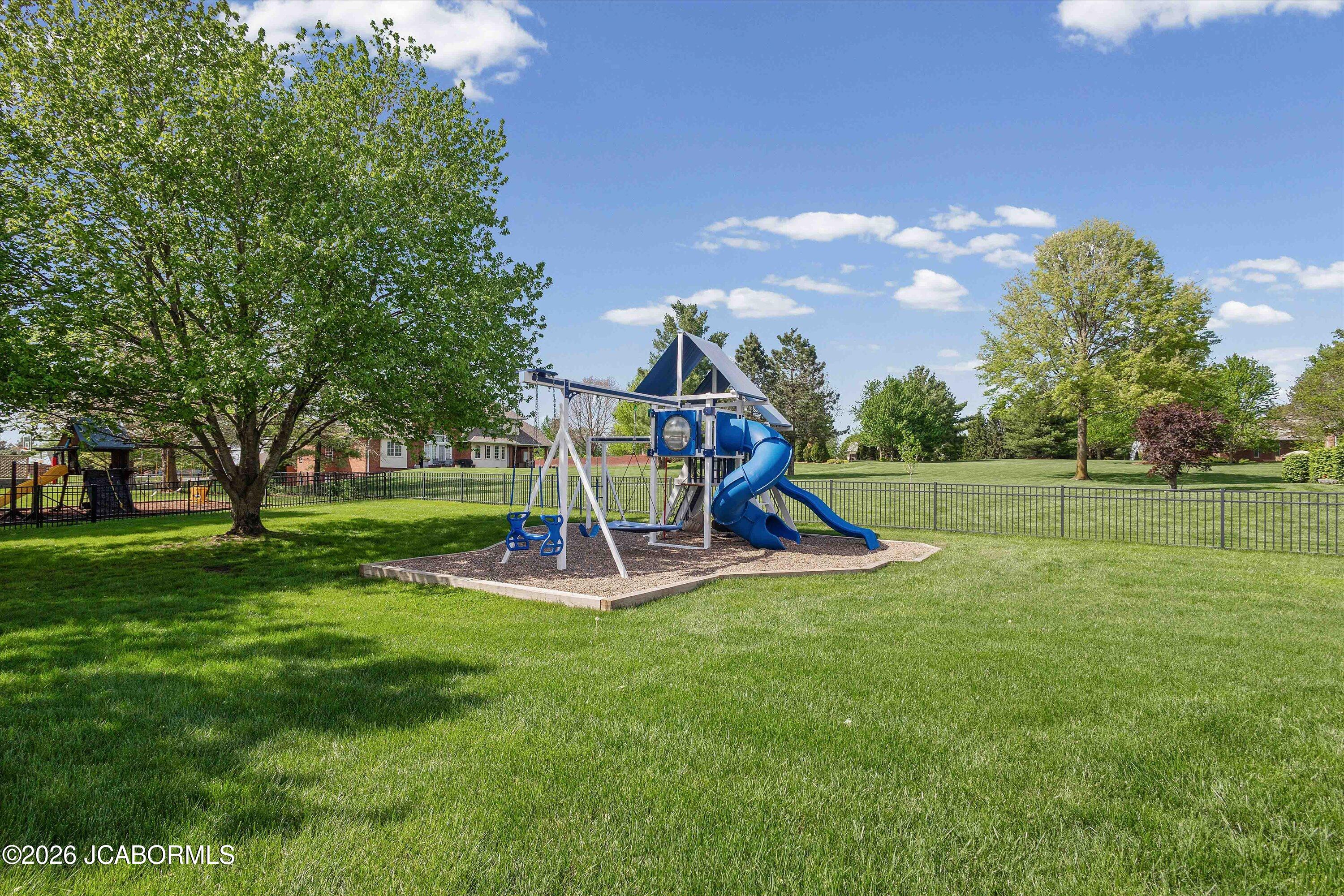 616 S Eagle Trace Property Photo 69