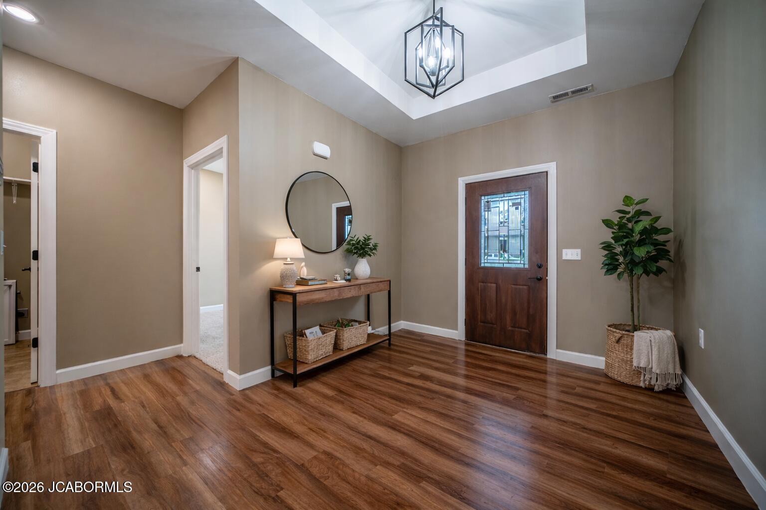 779 Vine Drive Property Photo 4