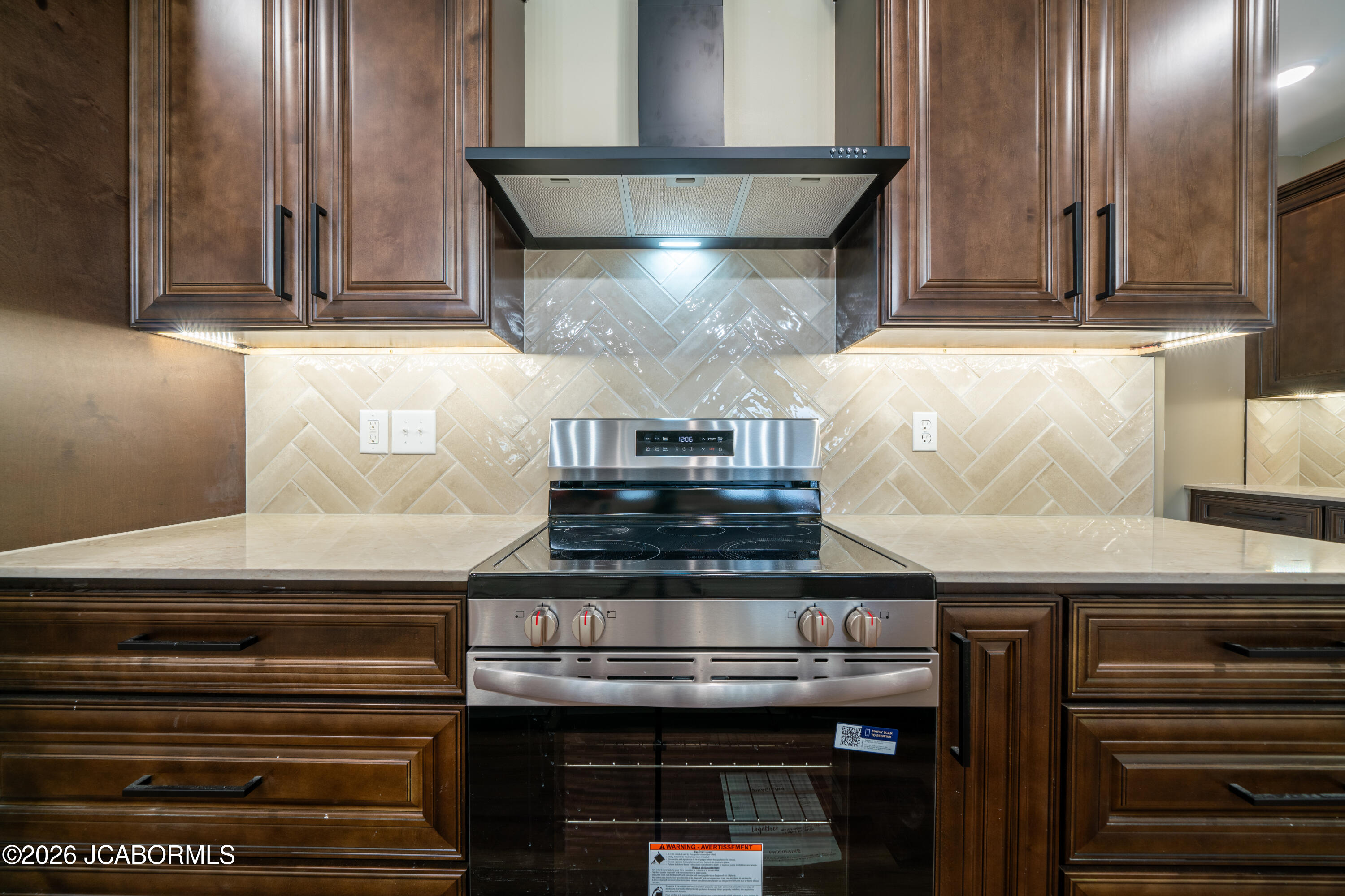 779 Vine Drive Property Photo 10