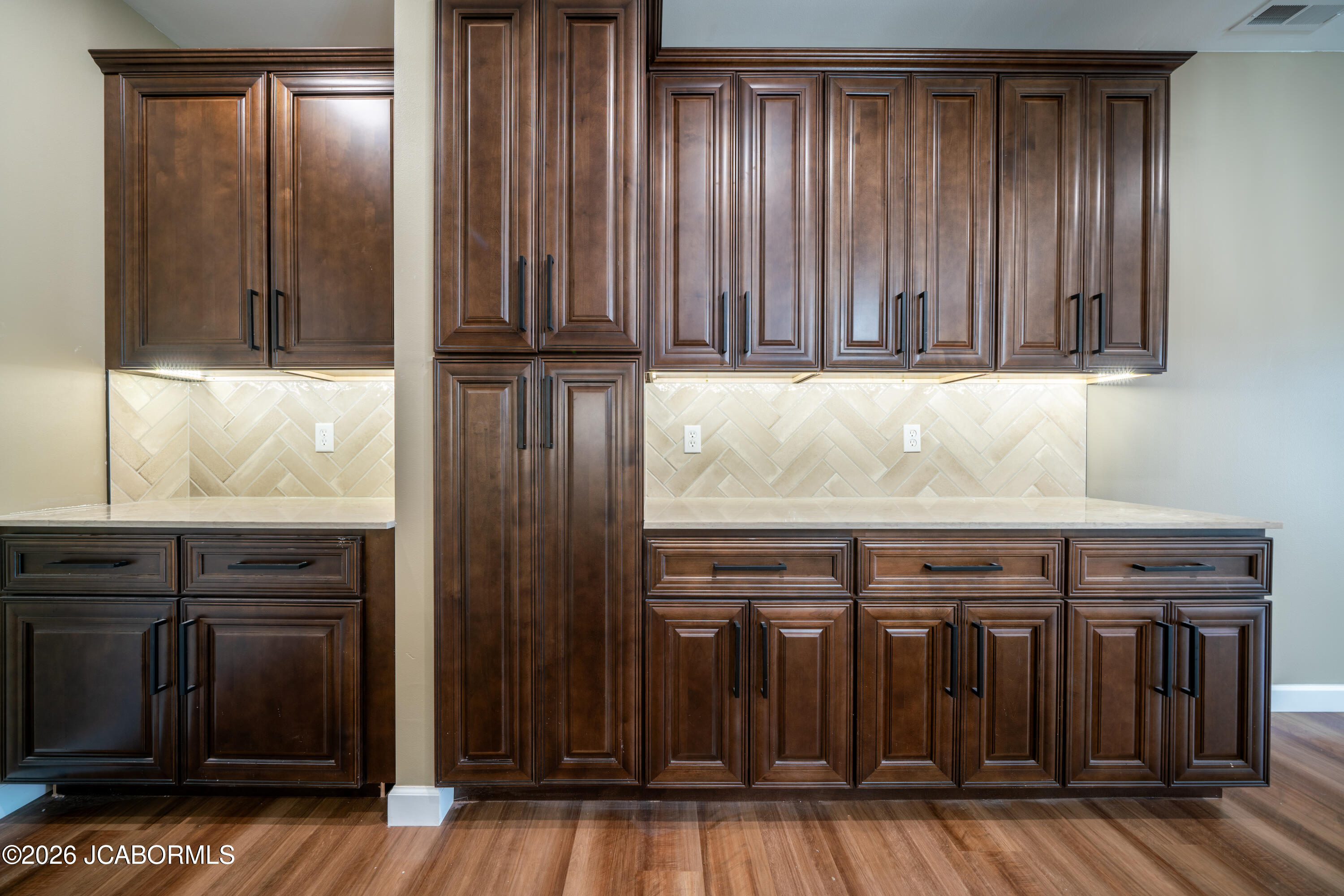 779 Vine Drive Property Photo 14