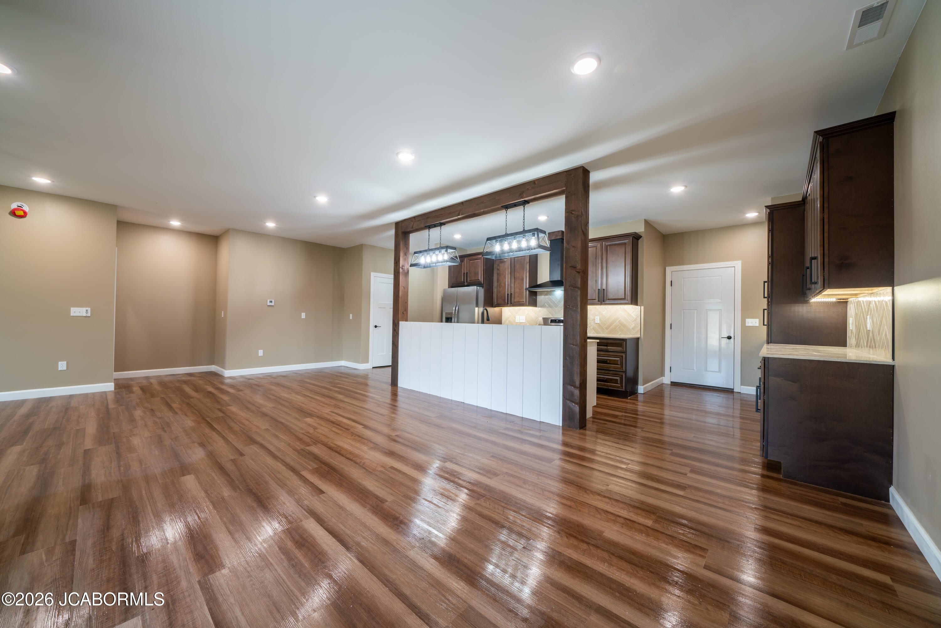779 Vine Drive Property Photo 16