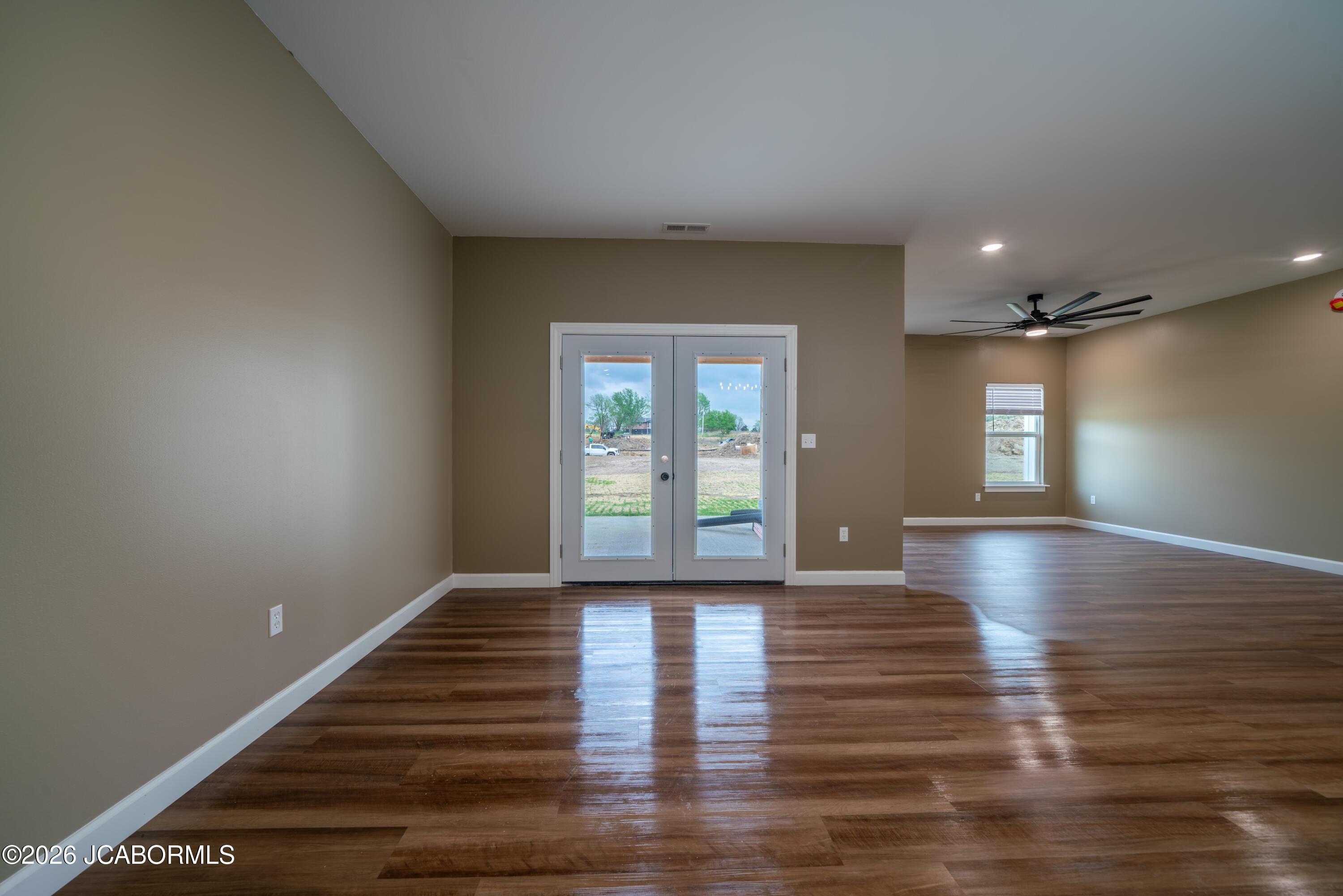 779 Vine Drive Property Photo 17