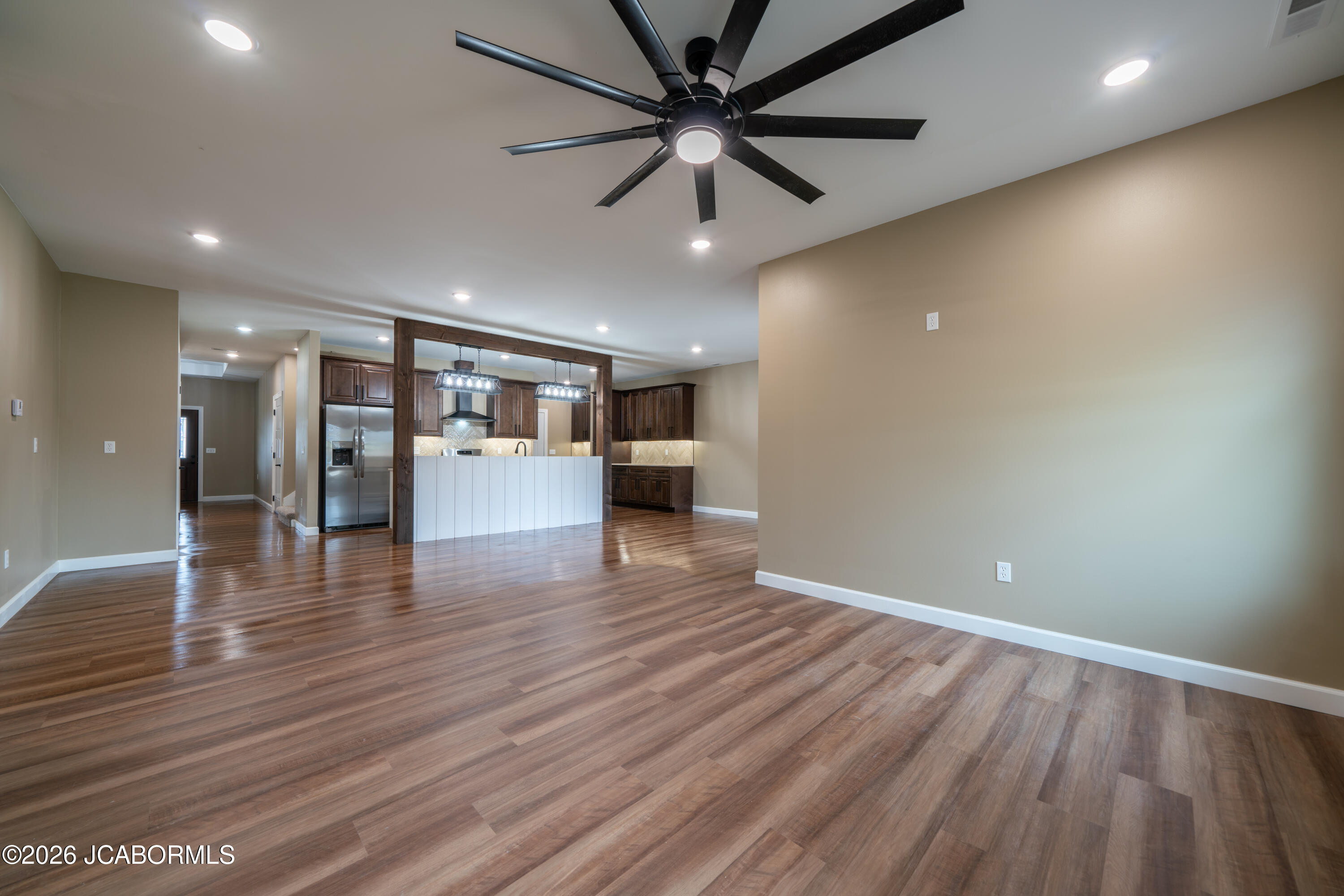 779 Vine Drive Property Photo 20