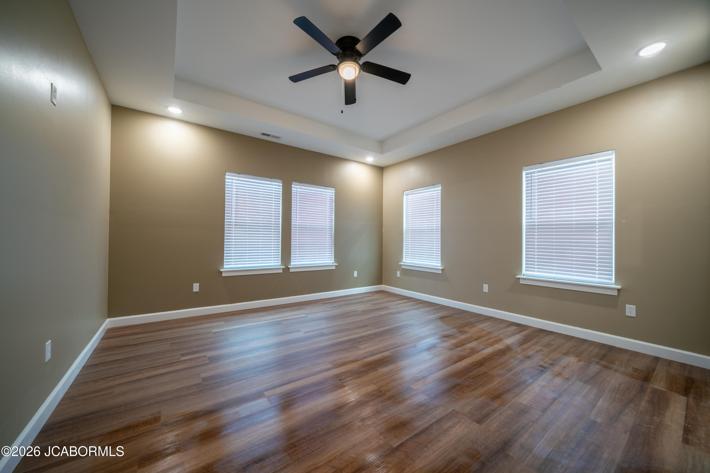 779 Vine Drive Property Photo 21