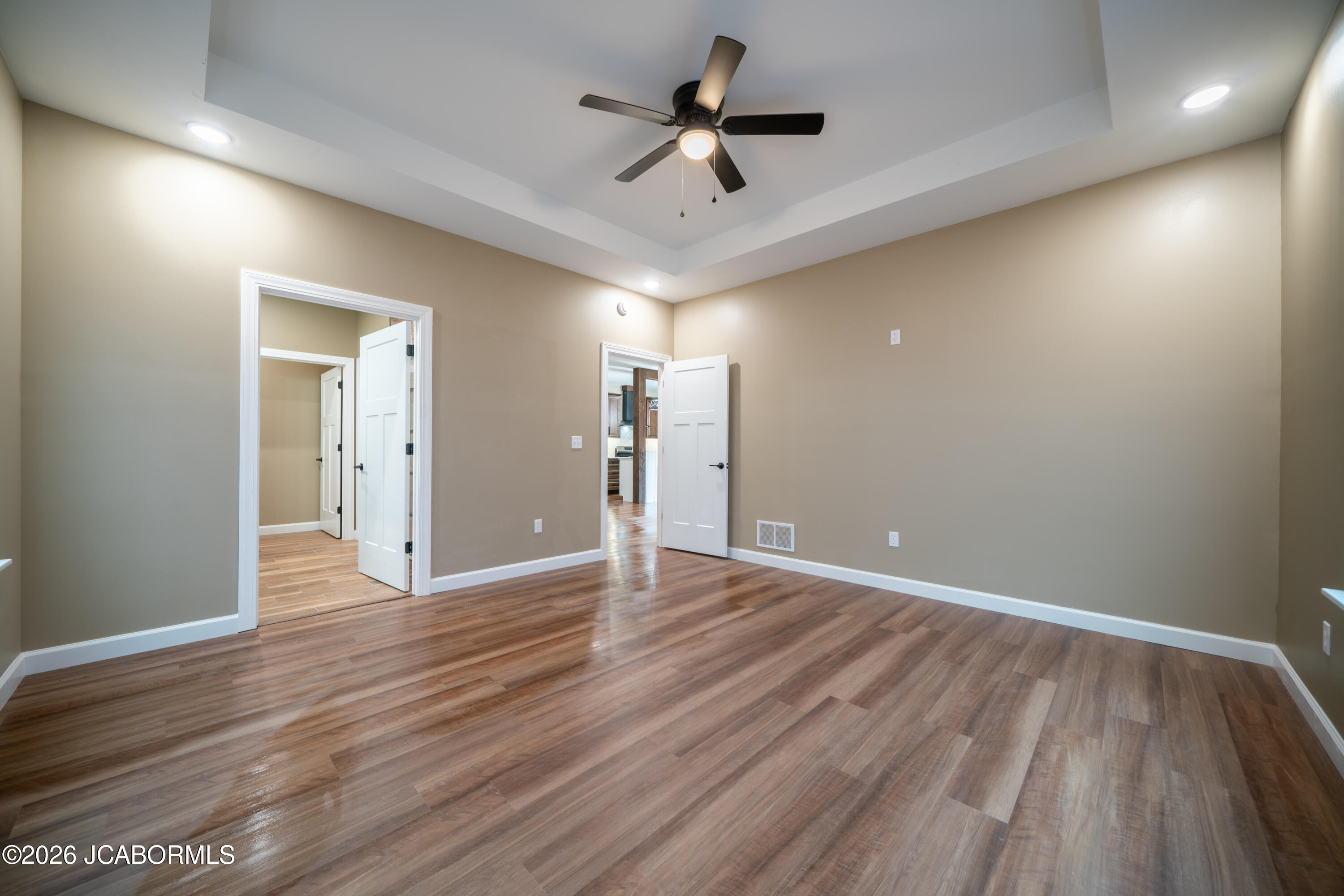 779 Vine Drive Property Photo 22