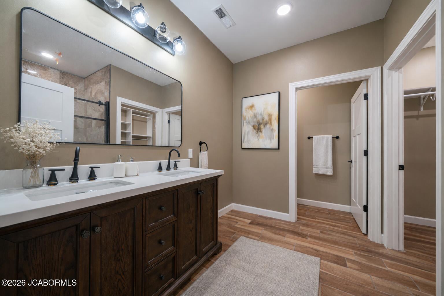 779 Vine Drive Property Photo 23