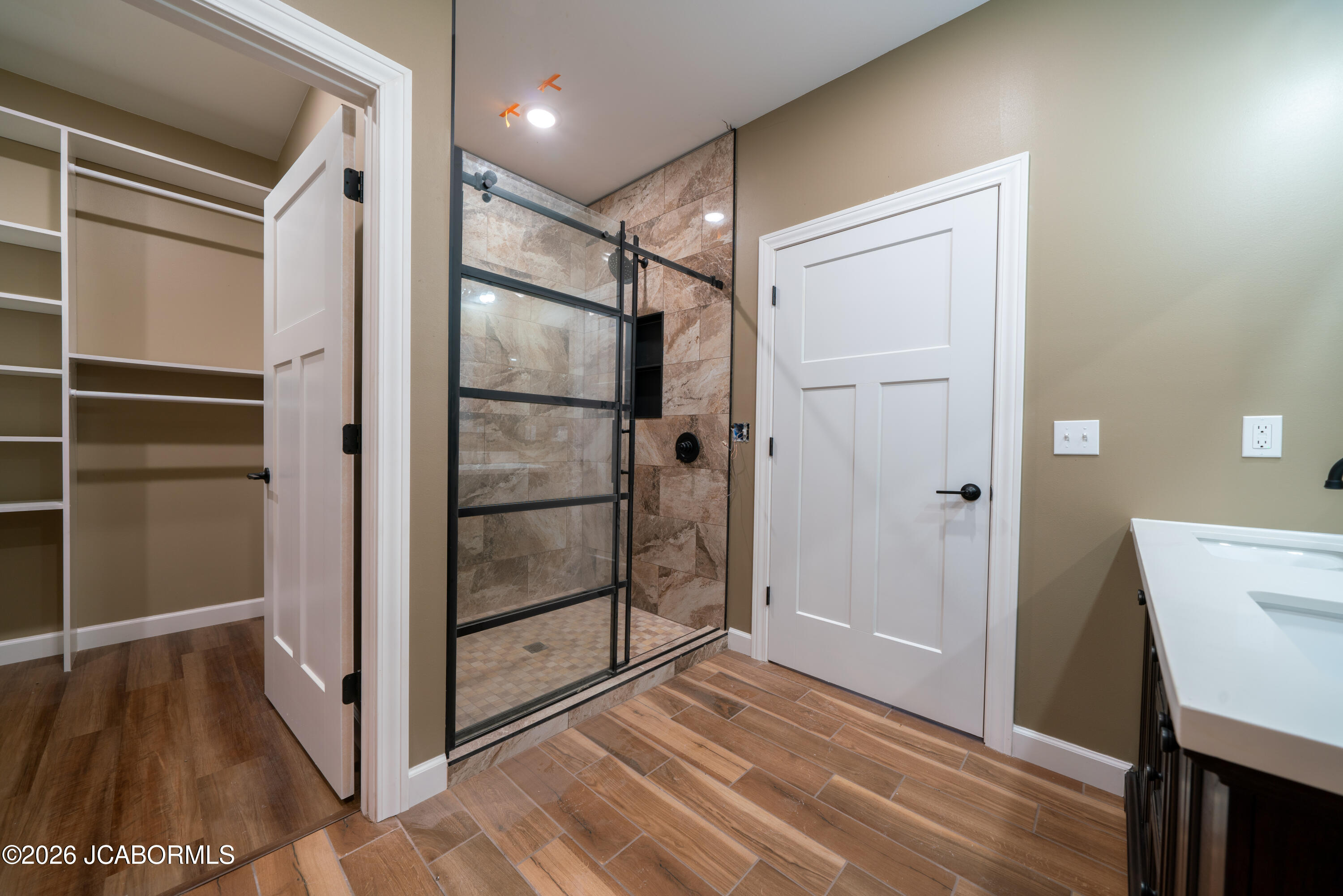 779 Vine Drive Property Photo 25
