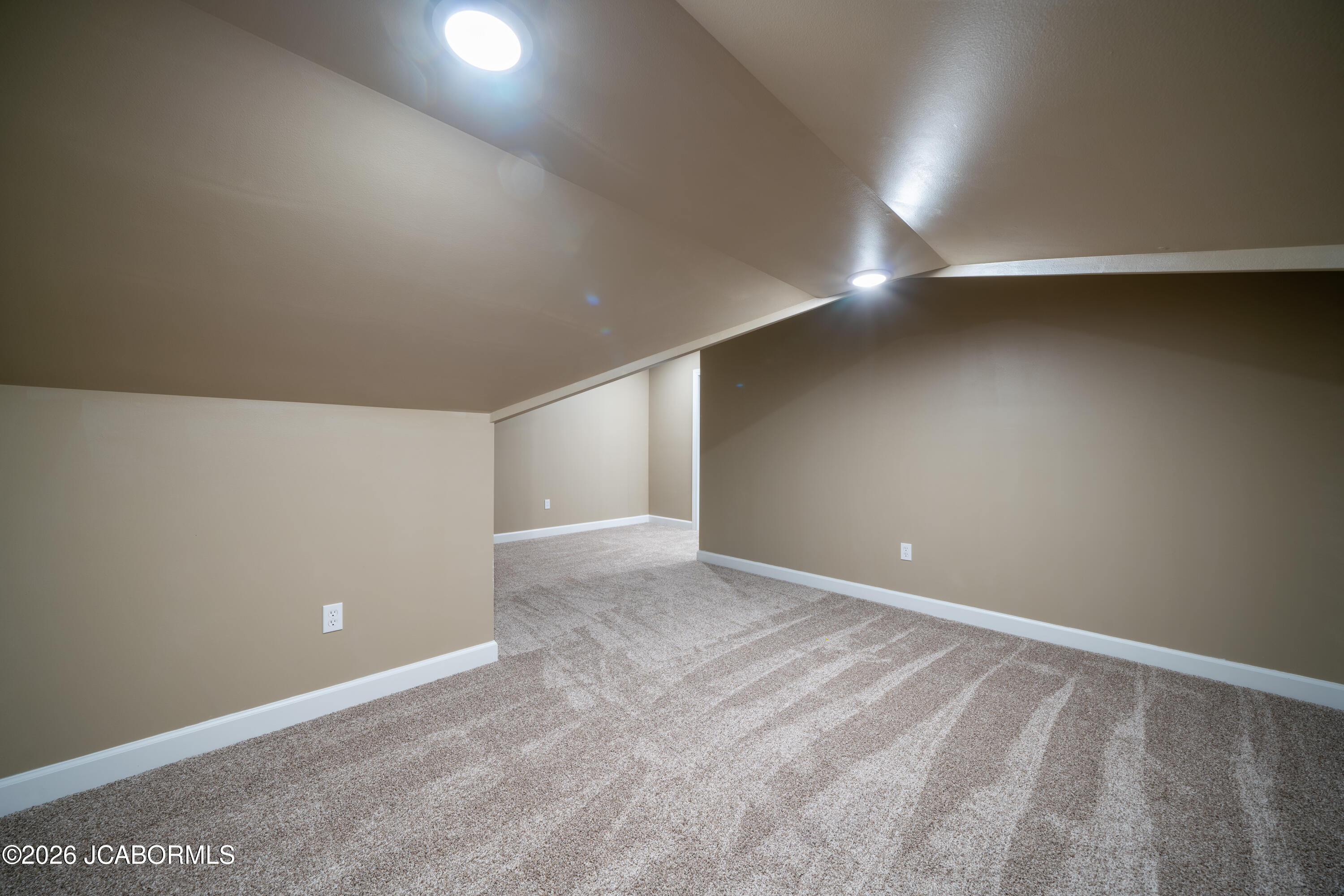 779 Vine Drive Property Photo 34
