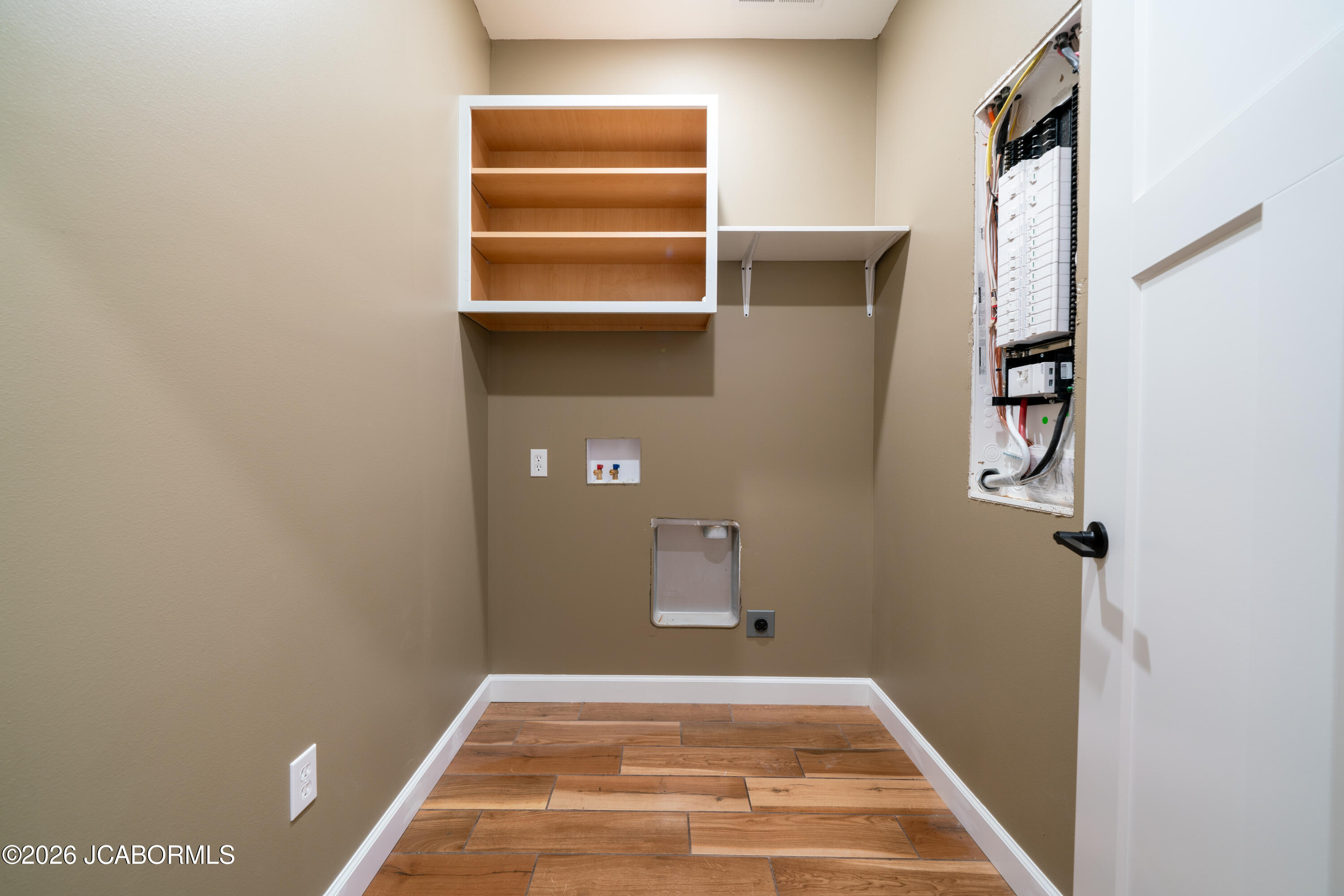 779 Vine Drive Property Photo 35