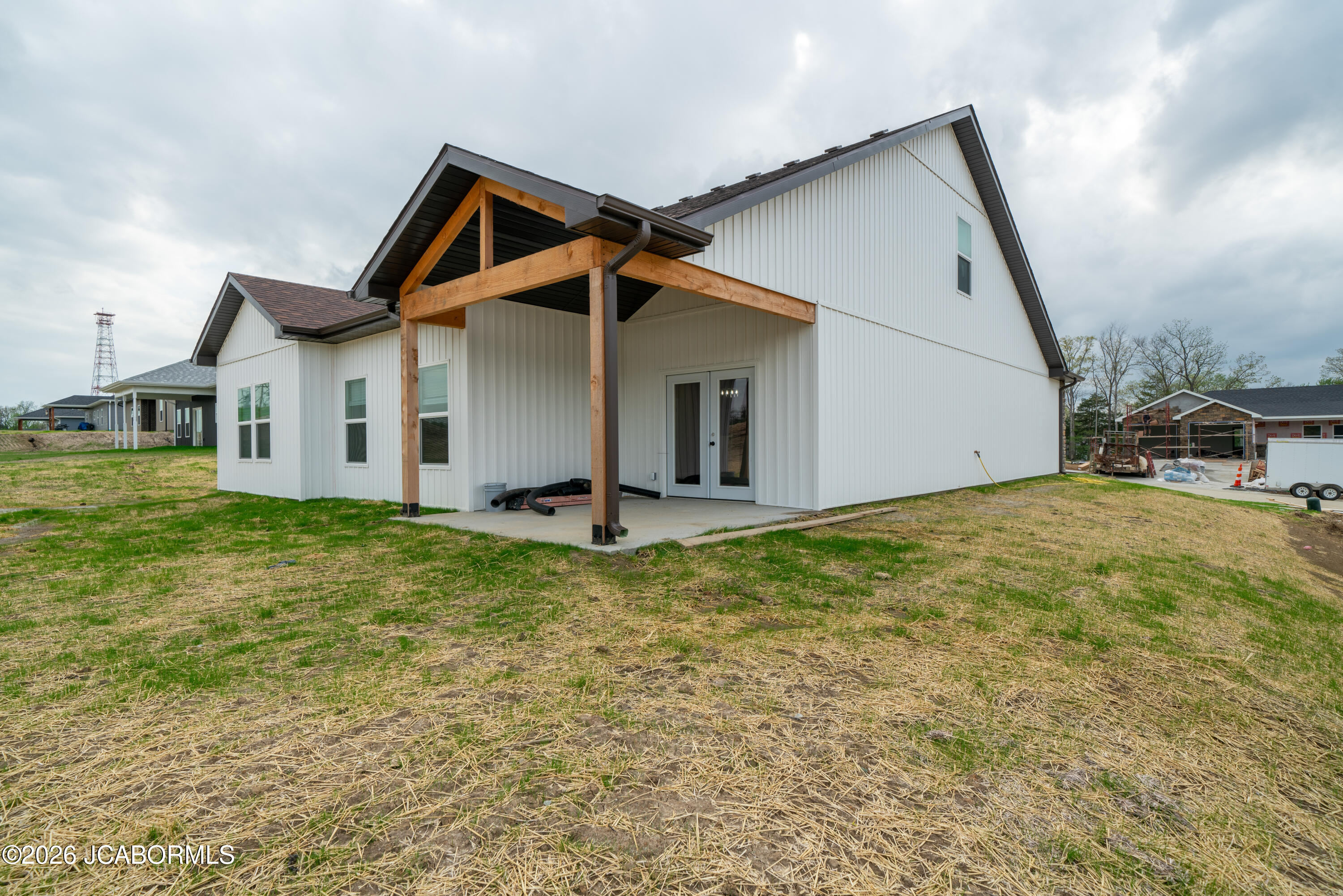 779 Vine Drive Property Photo 40