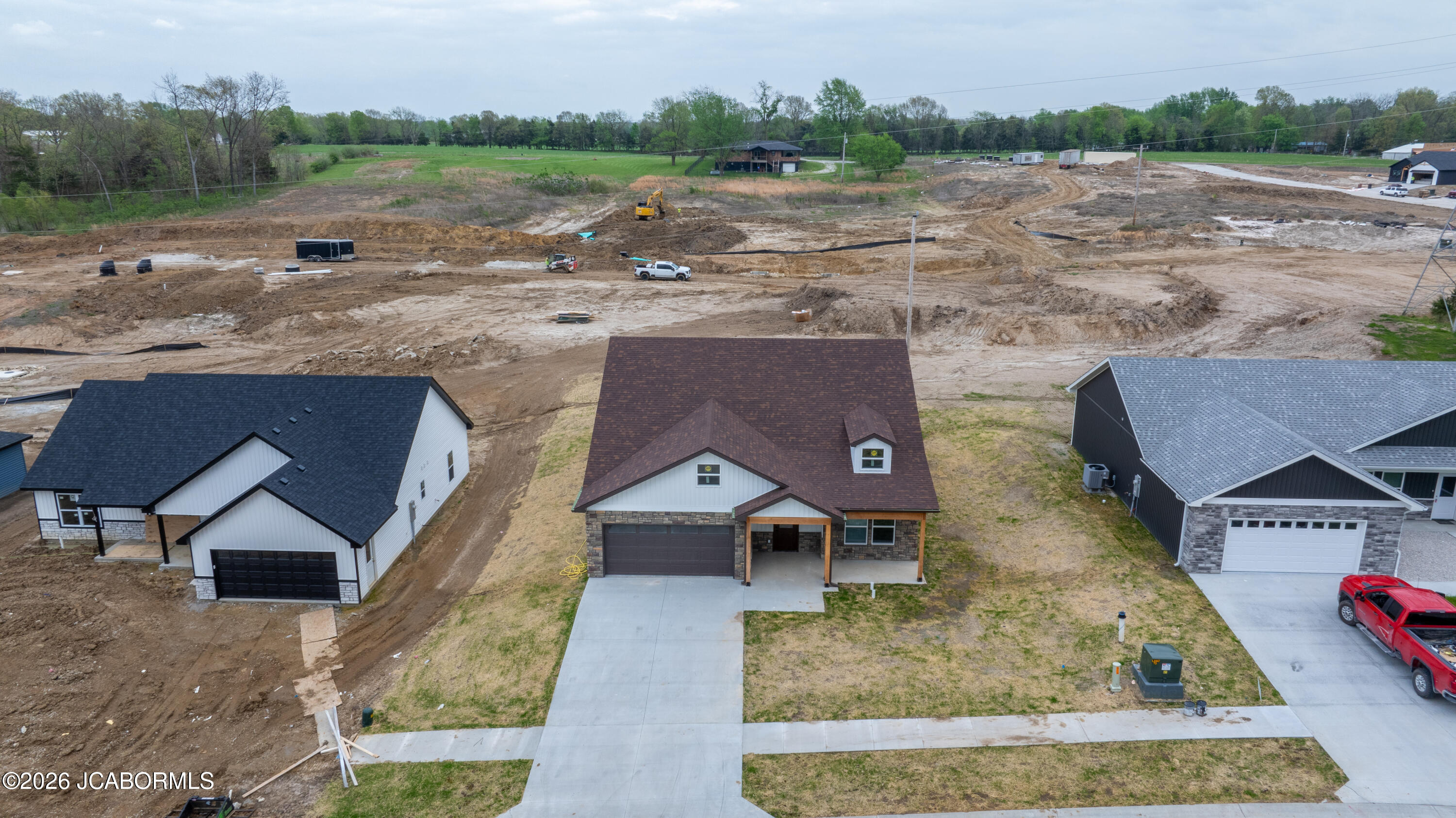 779 Vine Drive Property Photo 41