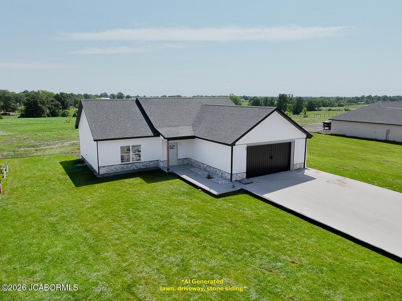 794 Vine Drive Property Photo 1