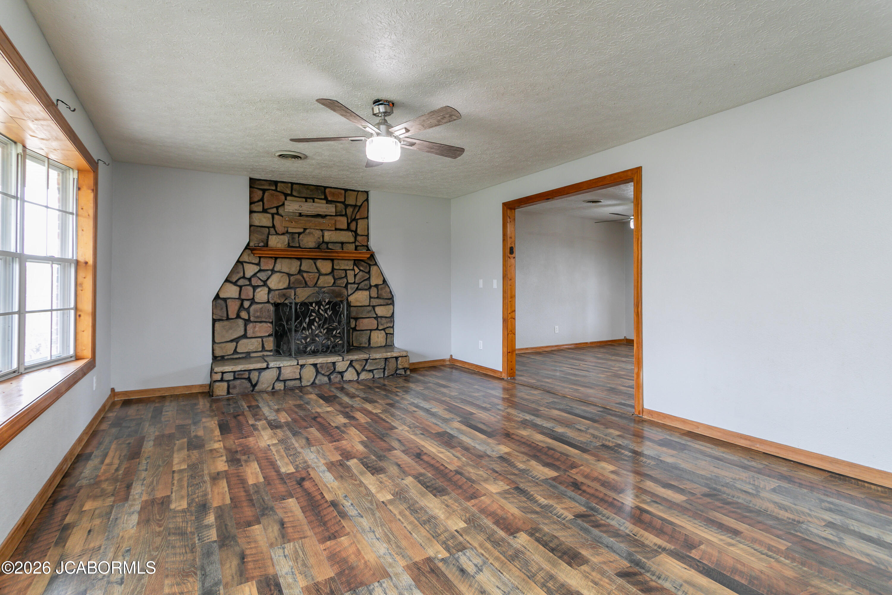 13820 State Highway O Property Photo 2