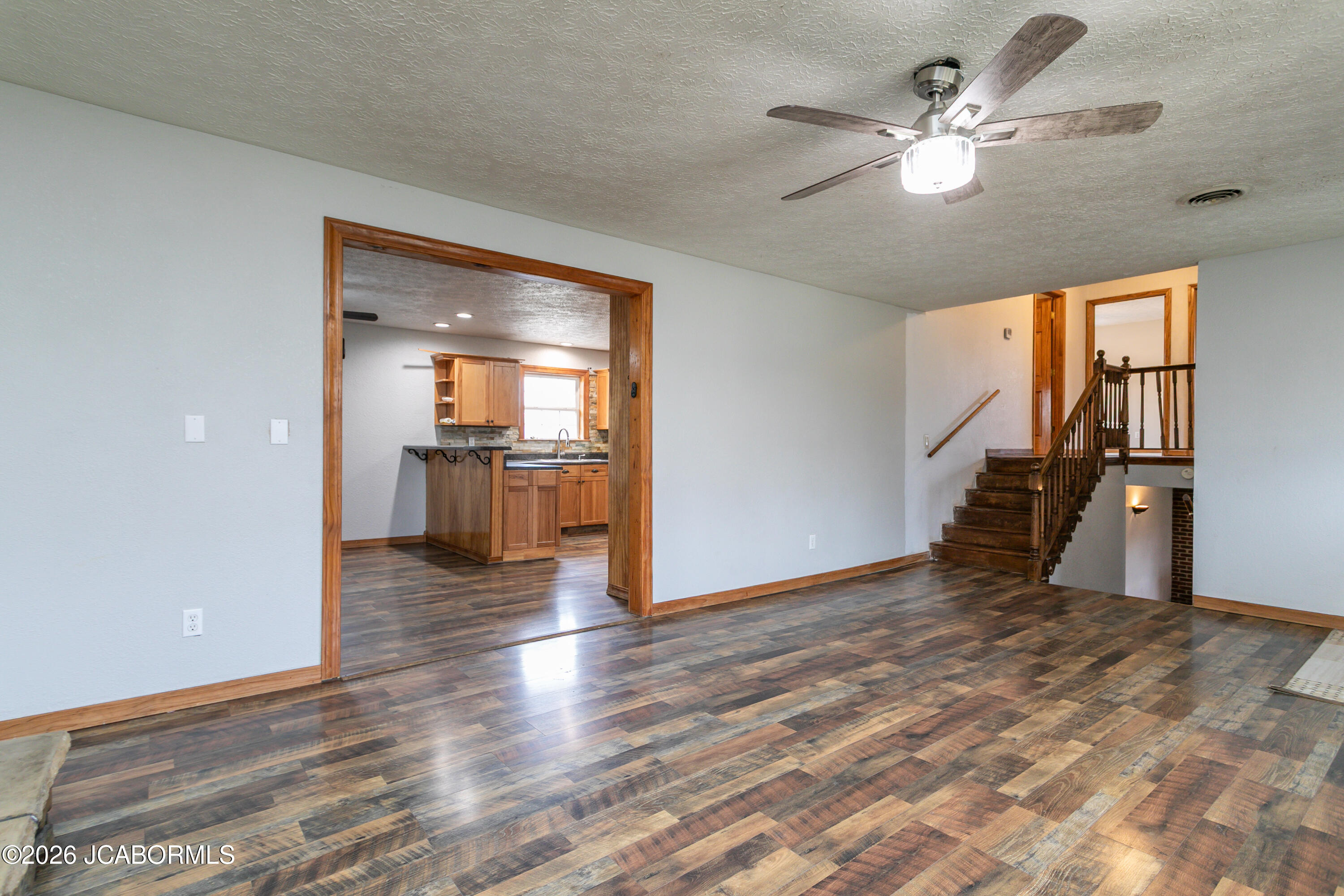 13820 State Highway O Property Photo 3
