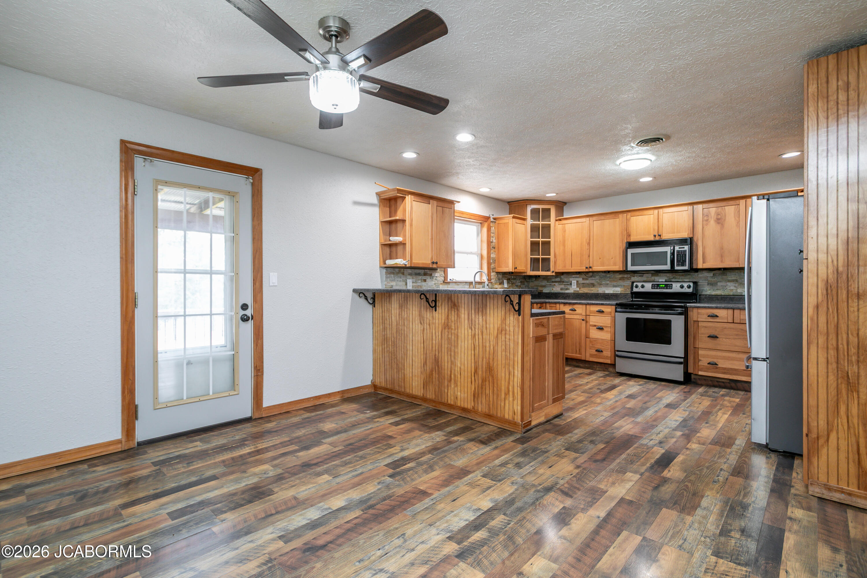 13820 State Highway O Property Photo 6