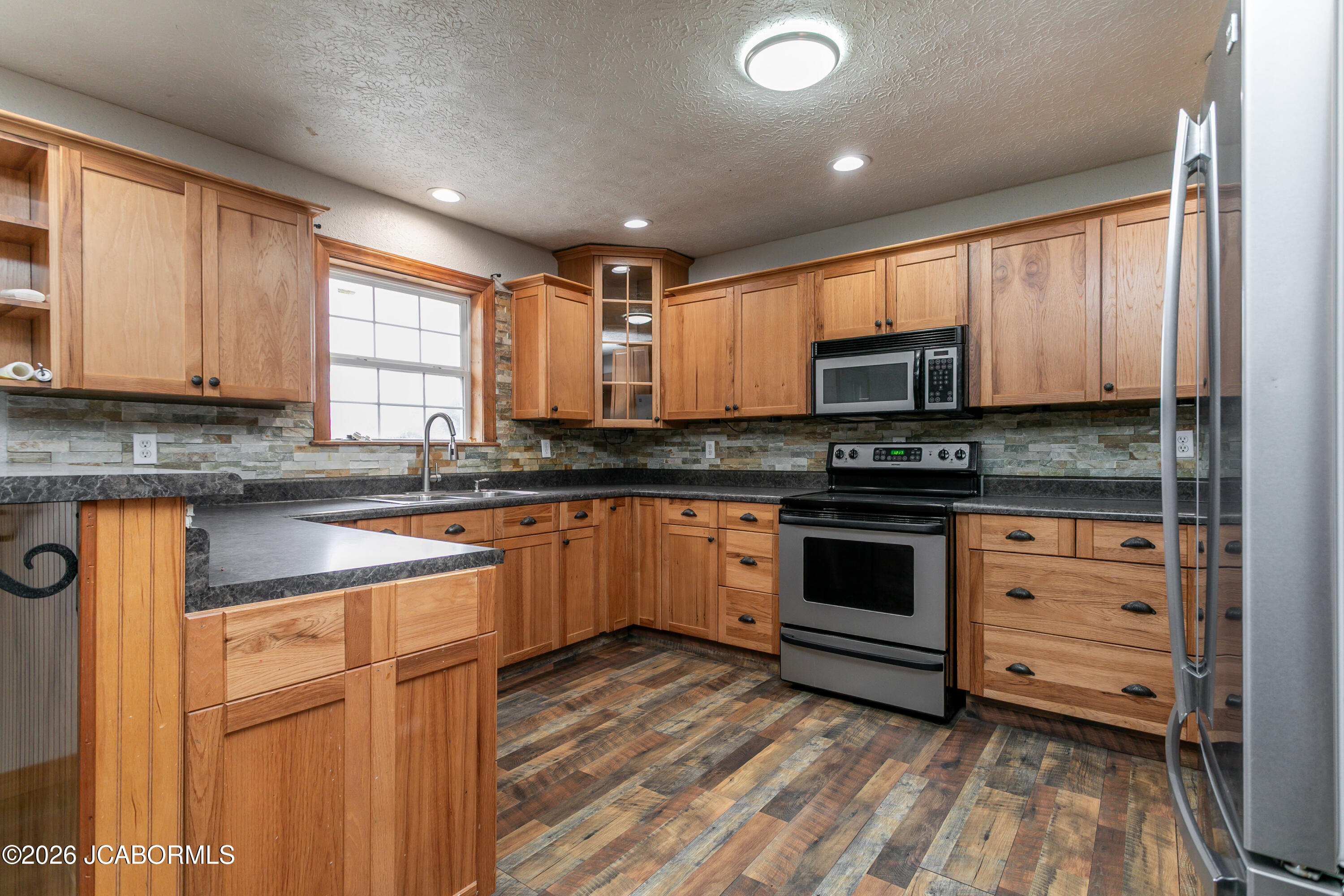 13820 State Highway O Property Photo 7
