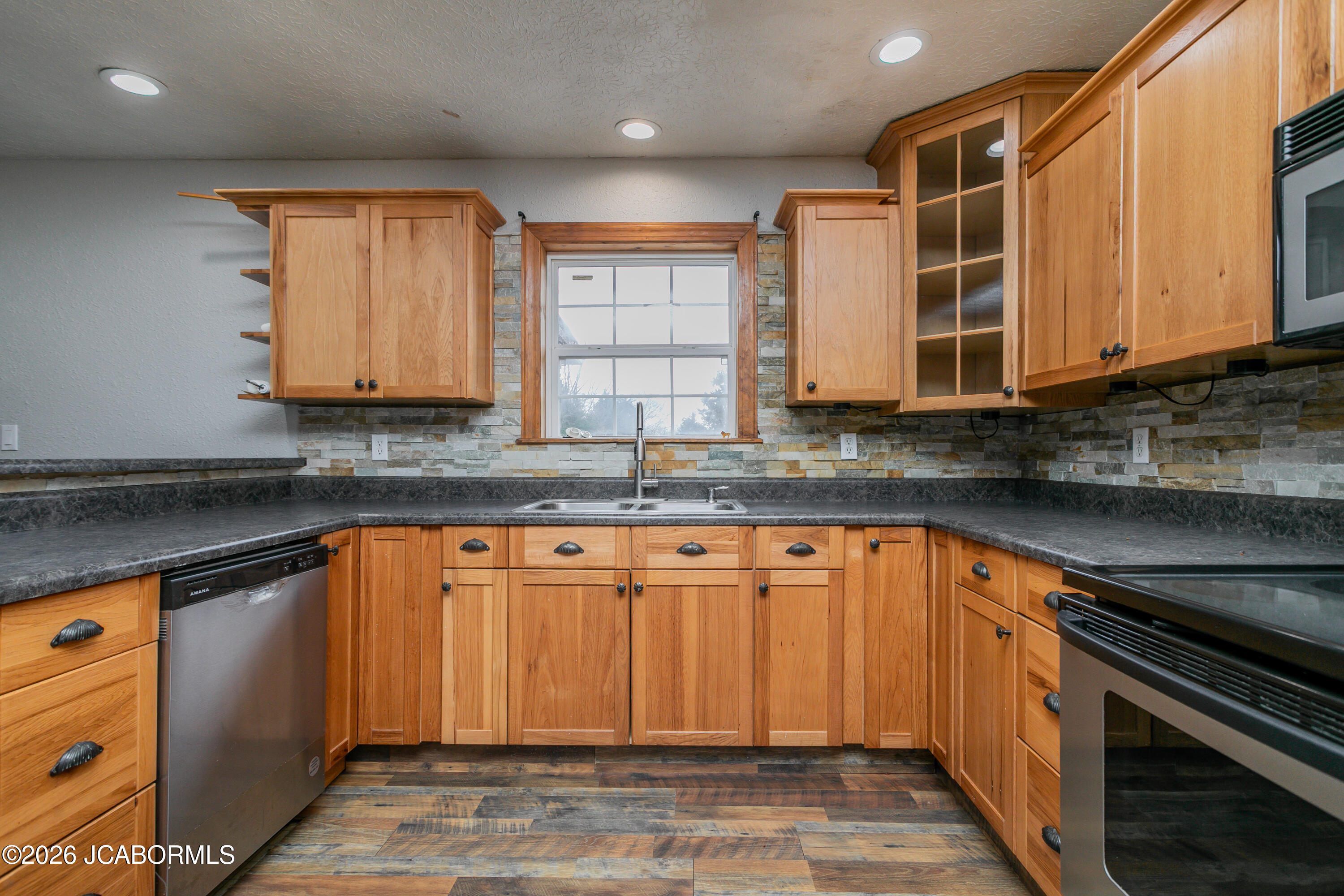 13820 State Highway O Property Photo 8