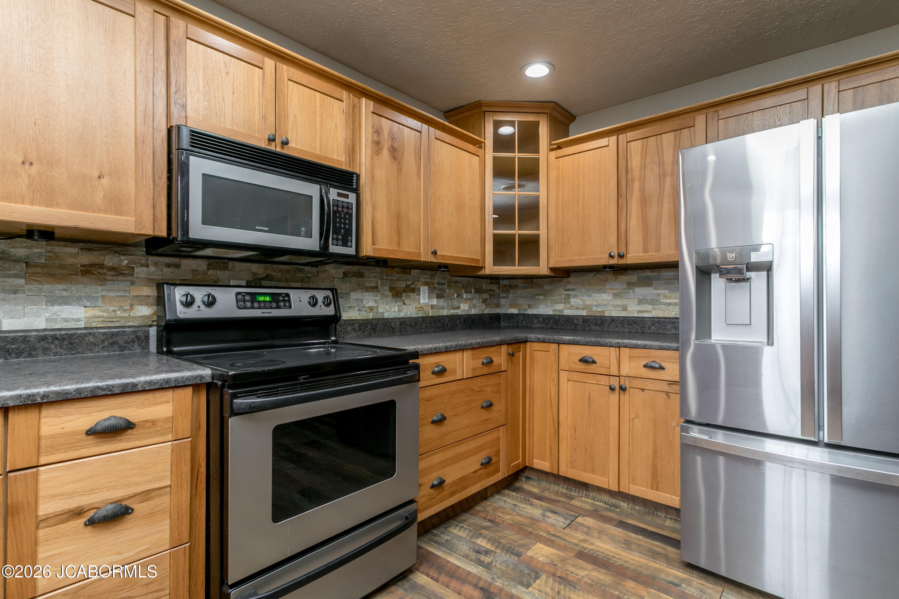 13820 State Highway O Property Photo 9