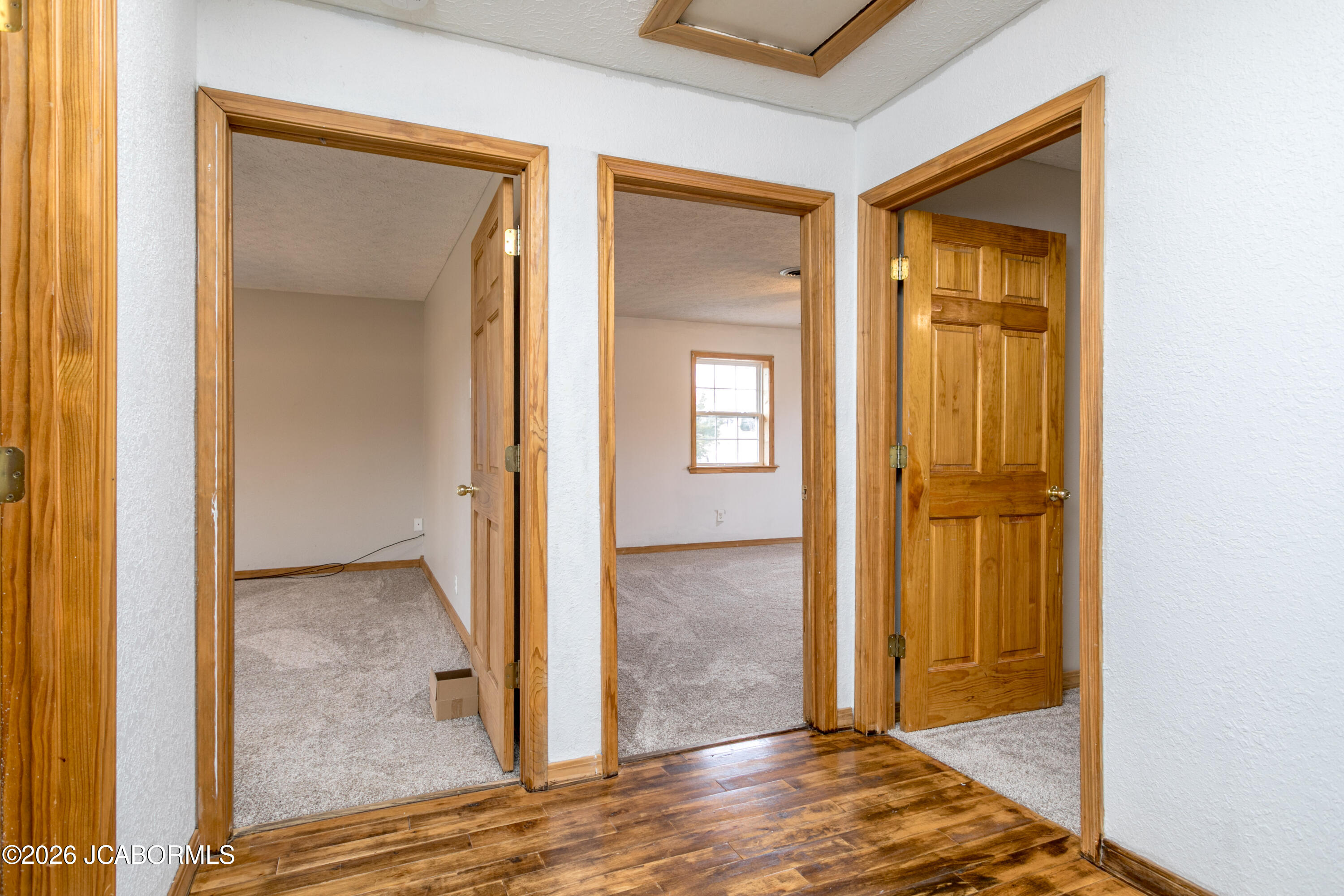 13820 State Highway O Property Photo 10