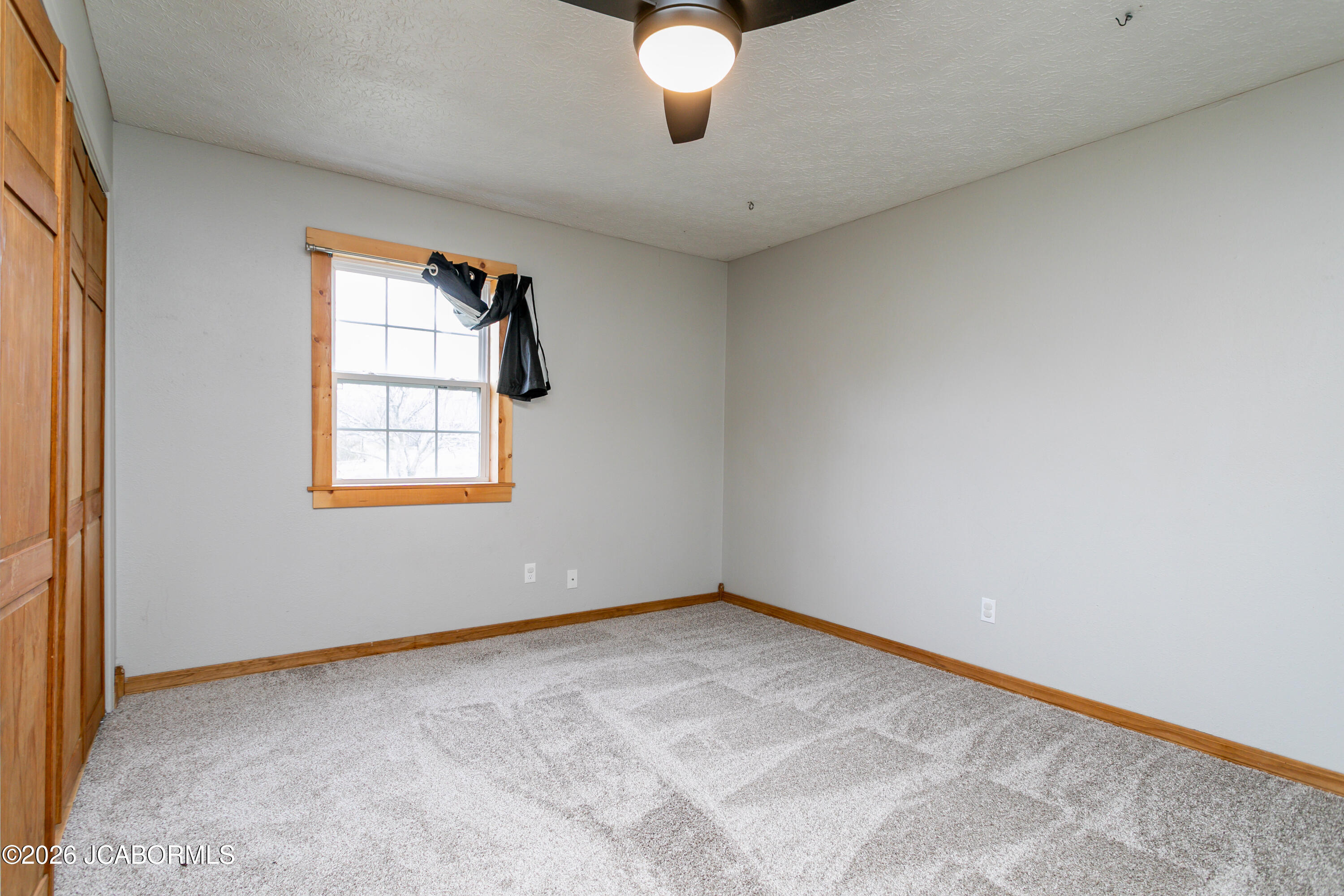 13820 State Highway O Property Photo 11