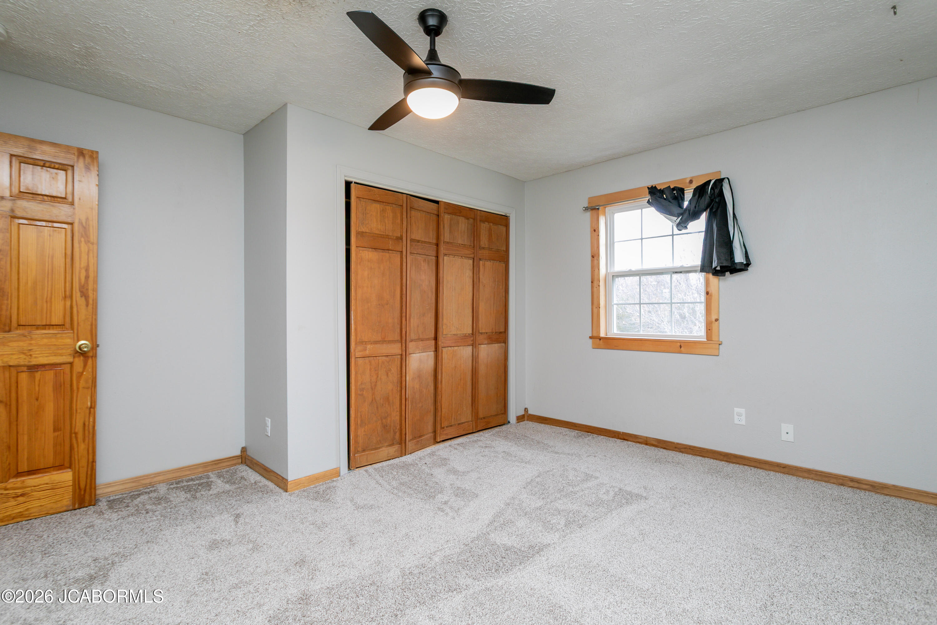 13820 State Highway O Property Photo 12