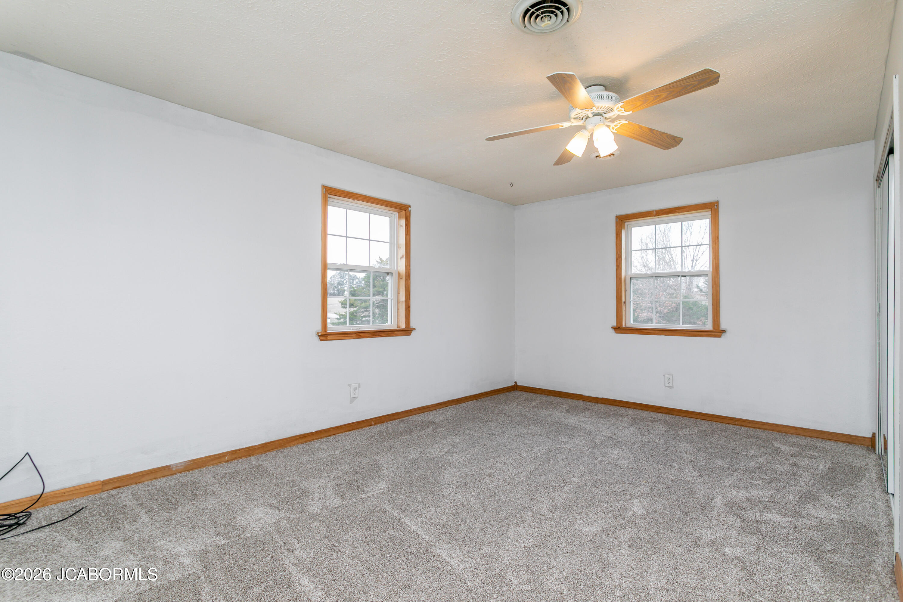 13820 State Highway O Property Photo 13