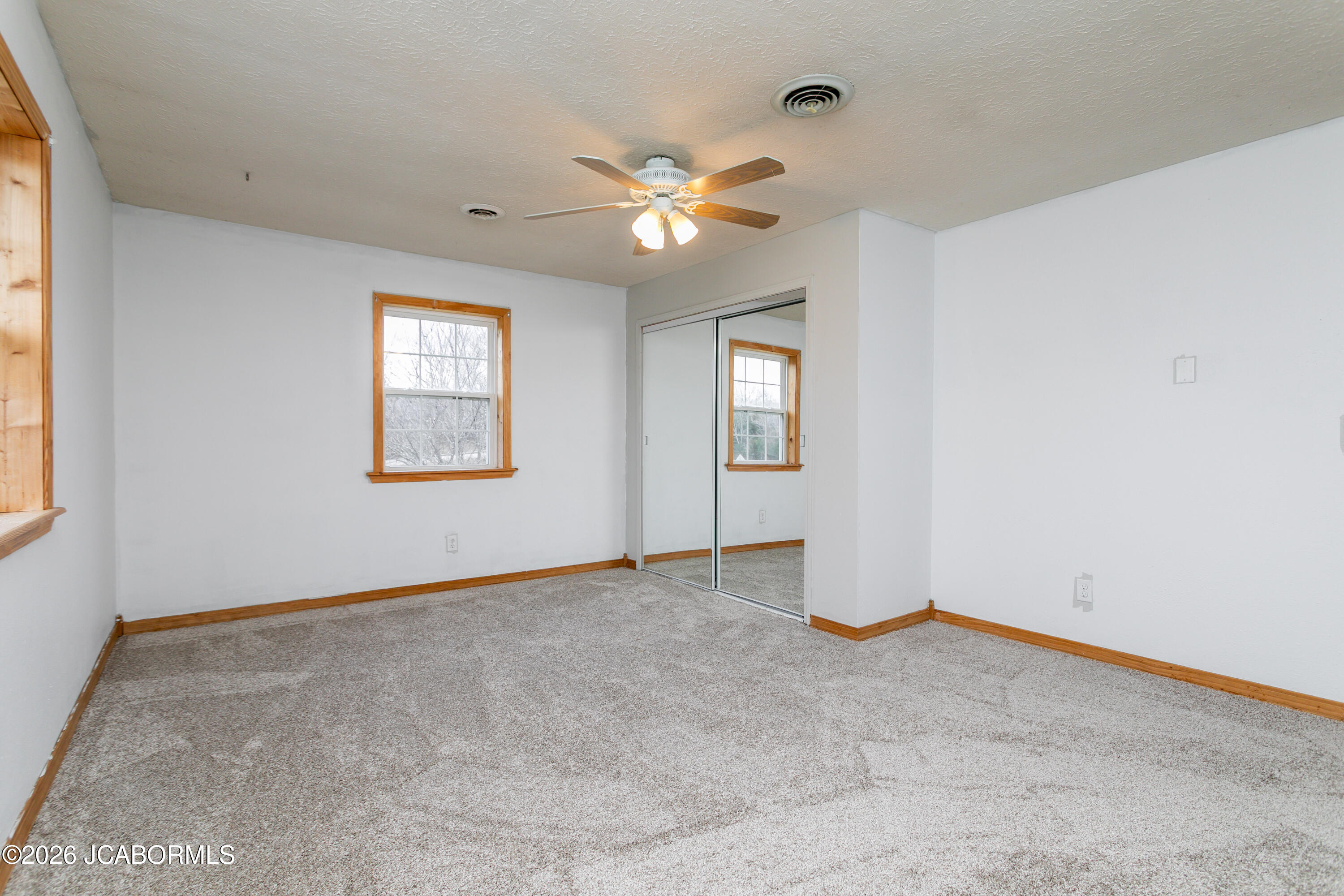 13820 State Highway O Property Photo 14
