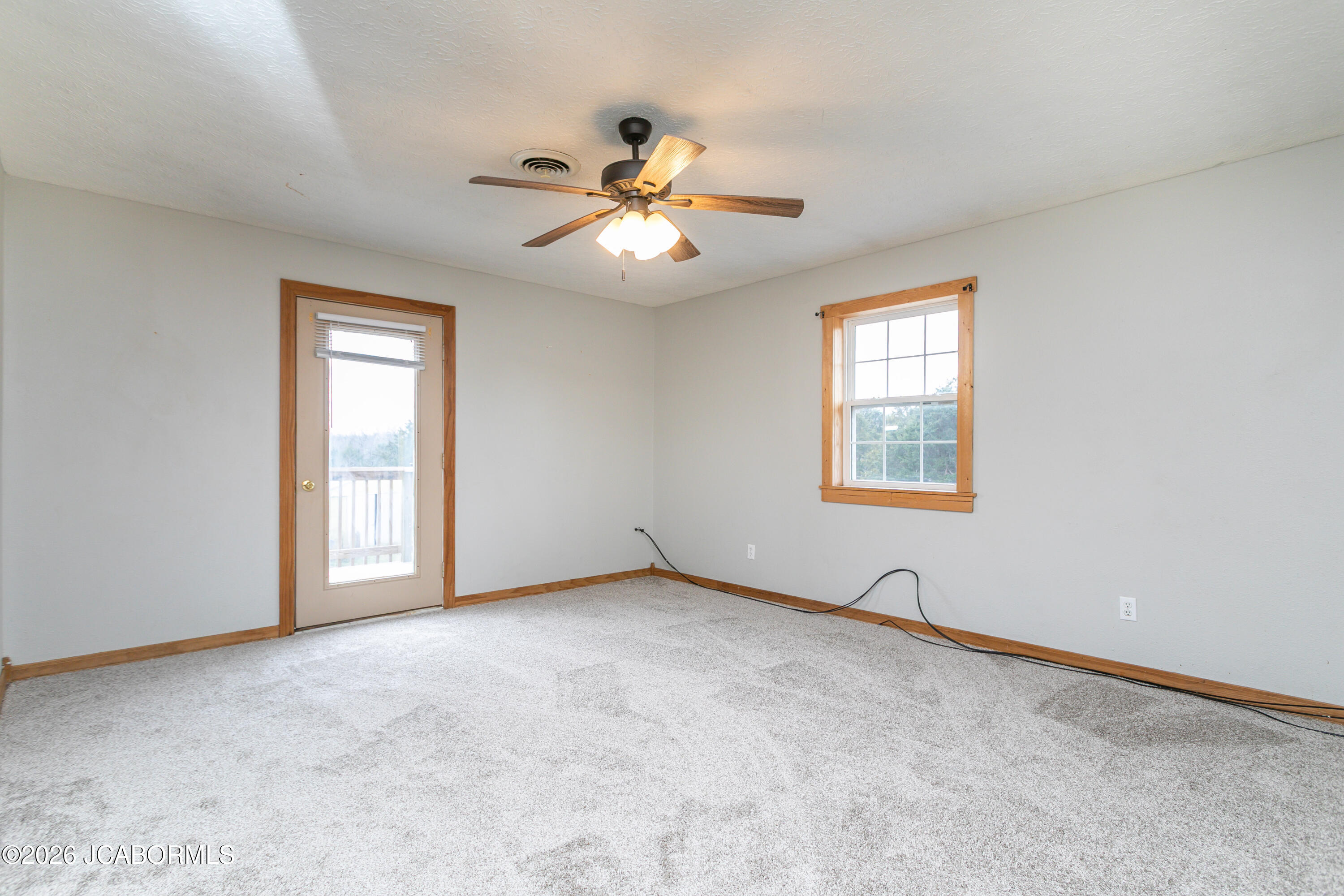 13820 State Highway O Property Photo 15