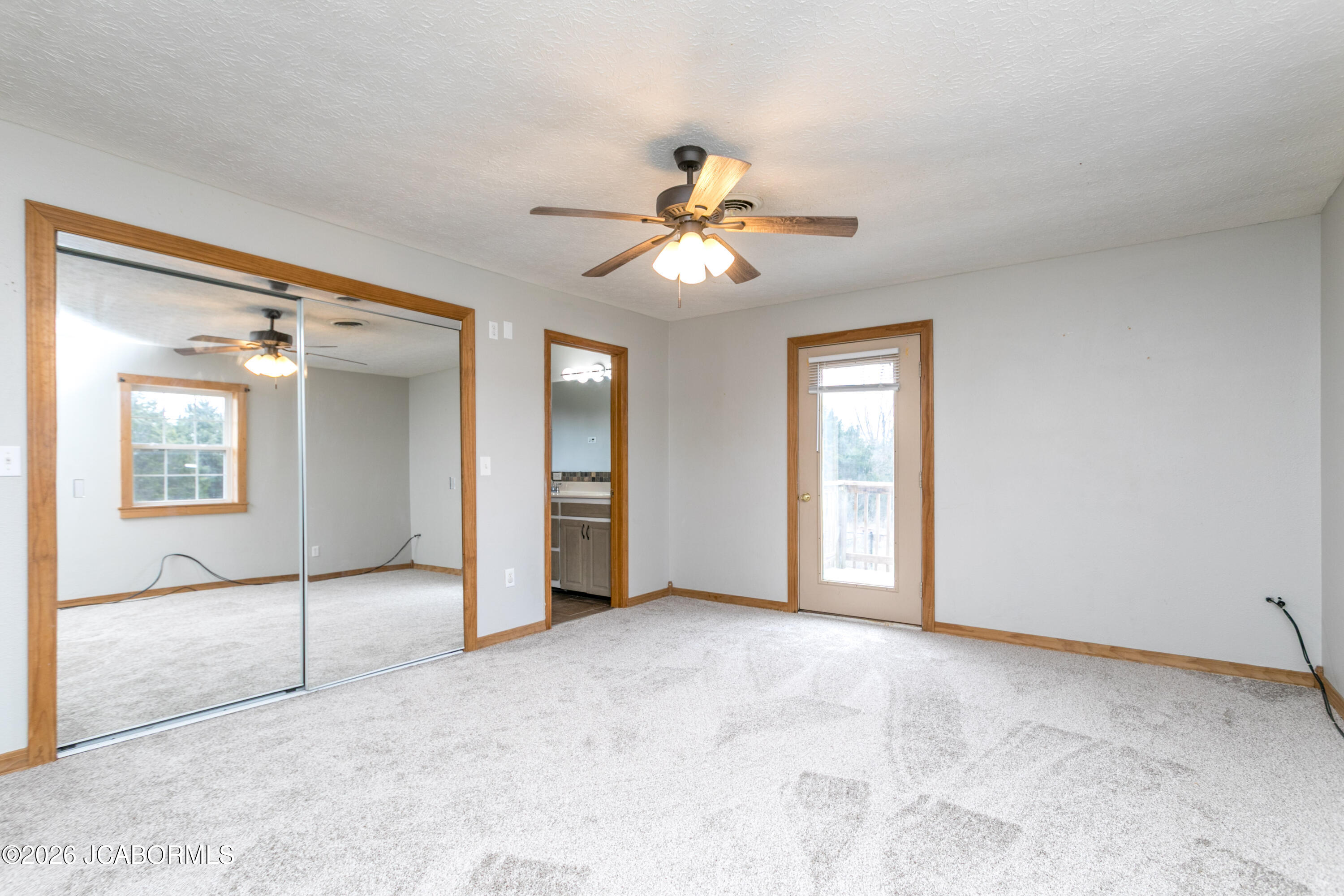 13820 State Highway O Property Photo 16