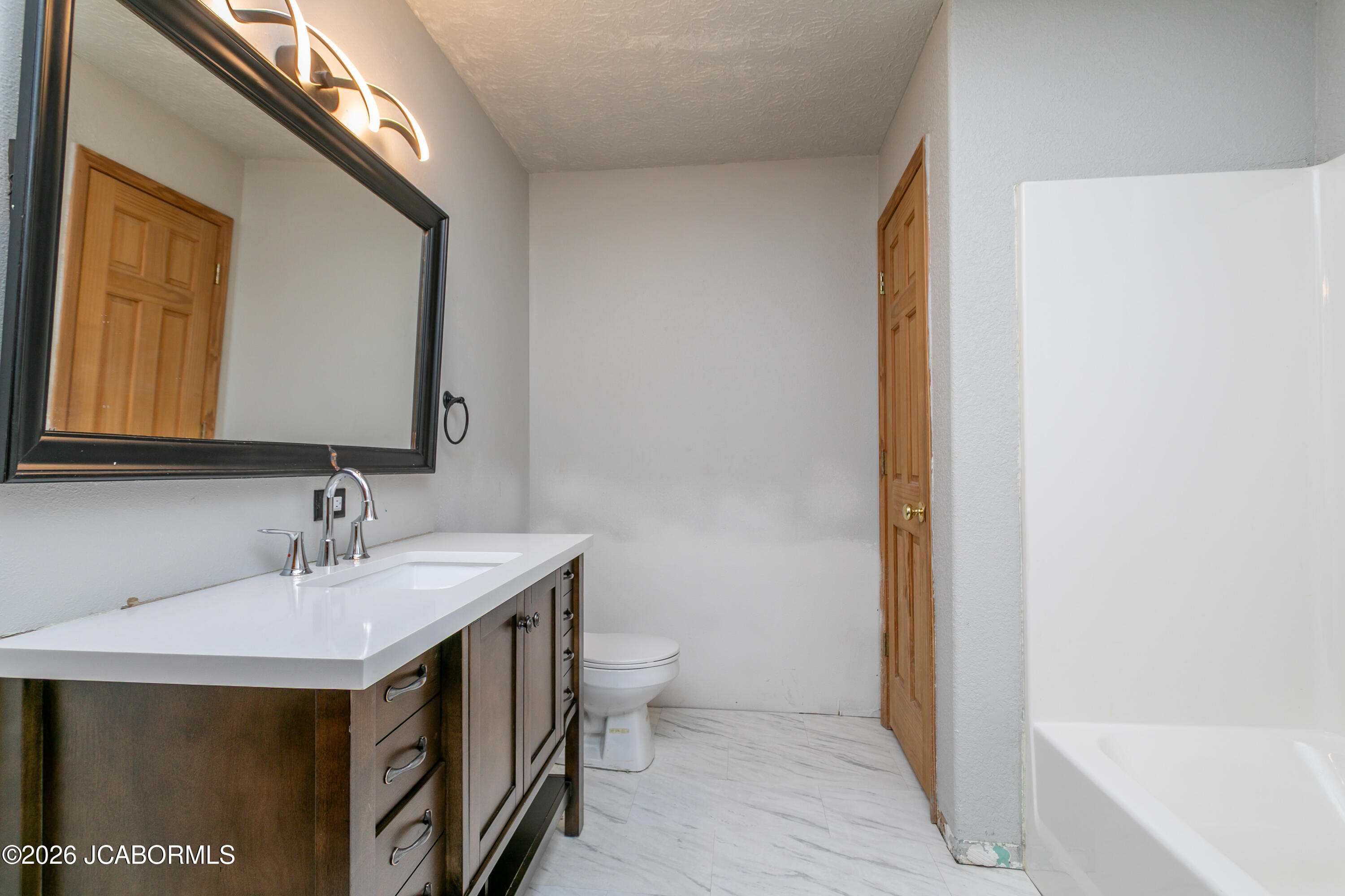 13820 State Highway O Property Photo 19