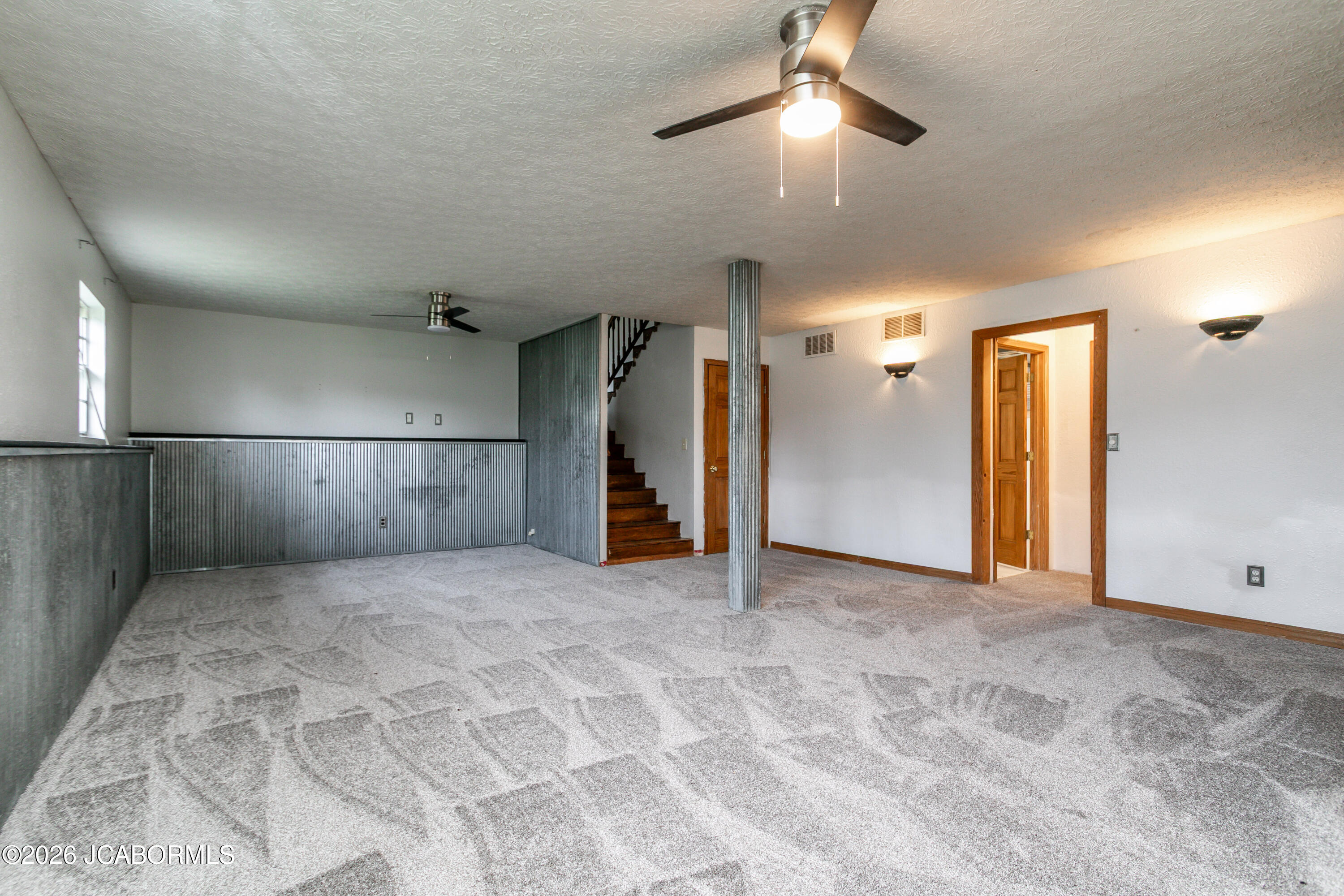 13820 State Highway O Property Photo 20