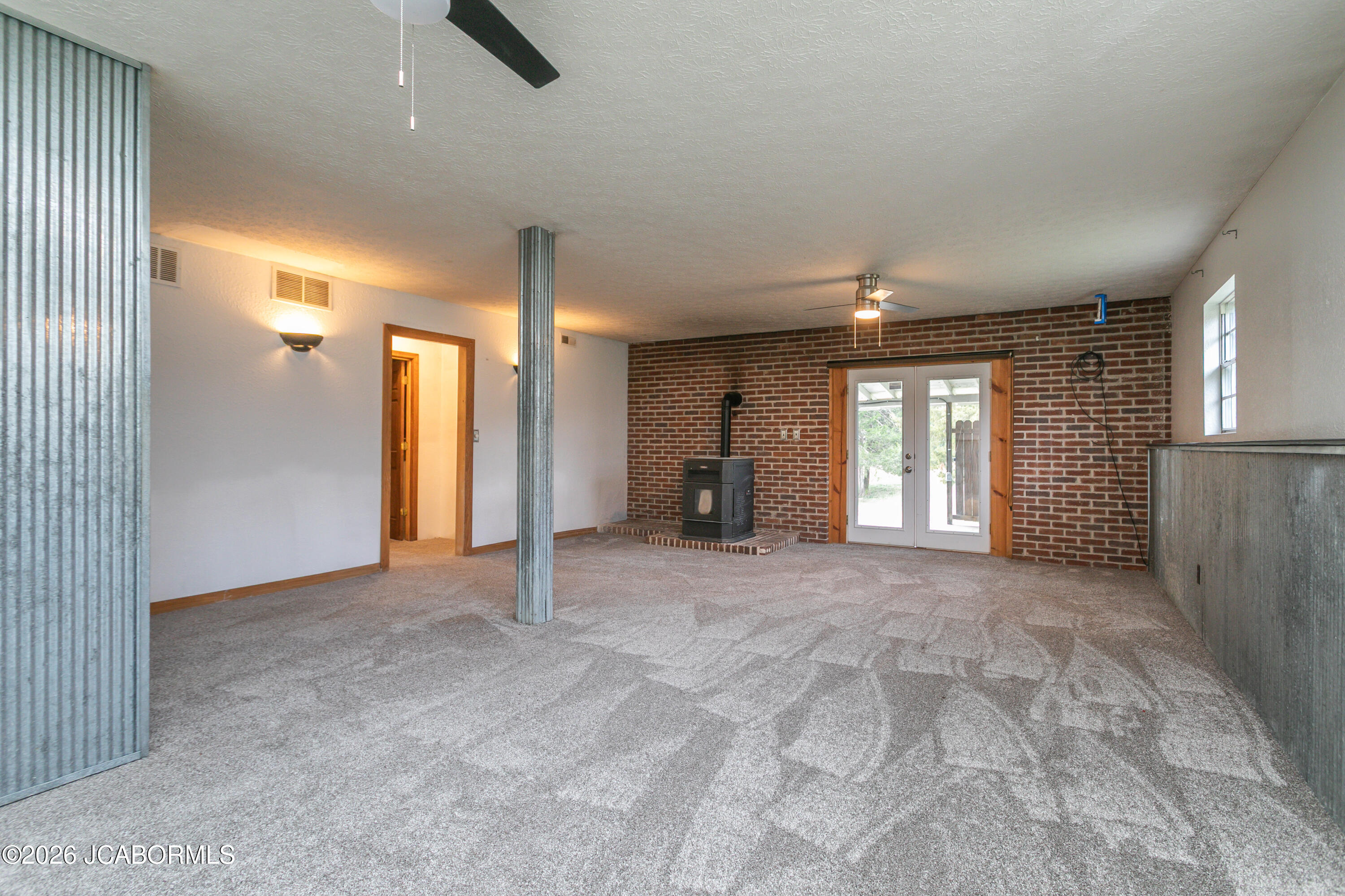 13820 State Highway O Property Photo 21